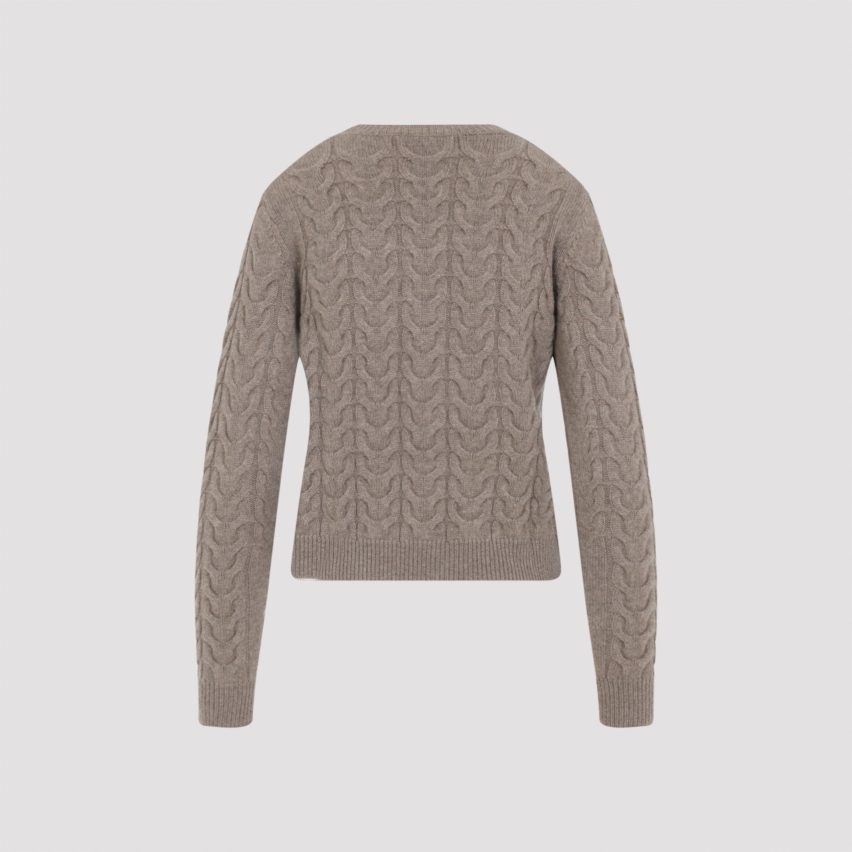 Max Mara Aramis Pullover Women - 2