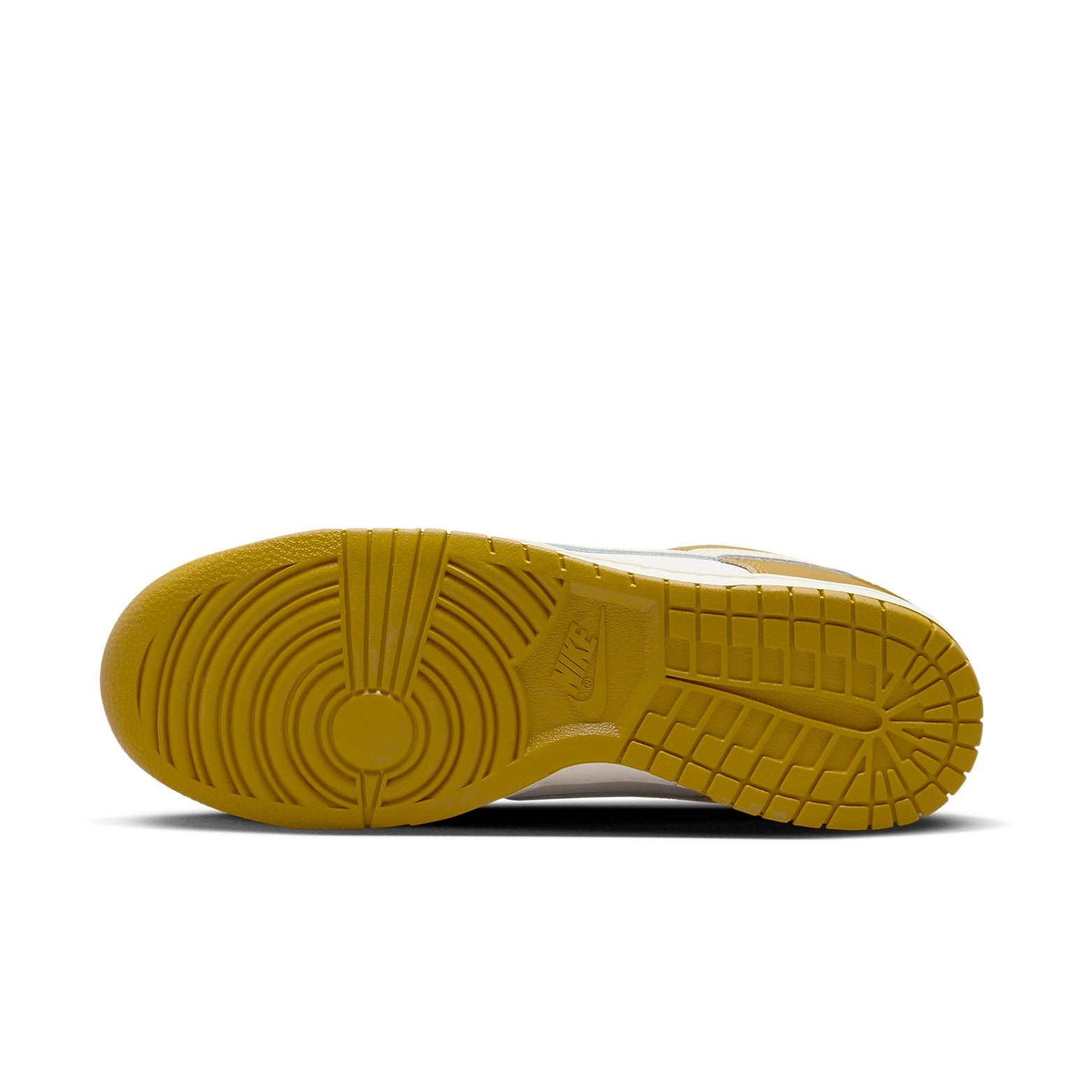 Nike Dunk Low 'Bronzine' FZ4042-716 - 6