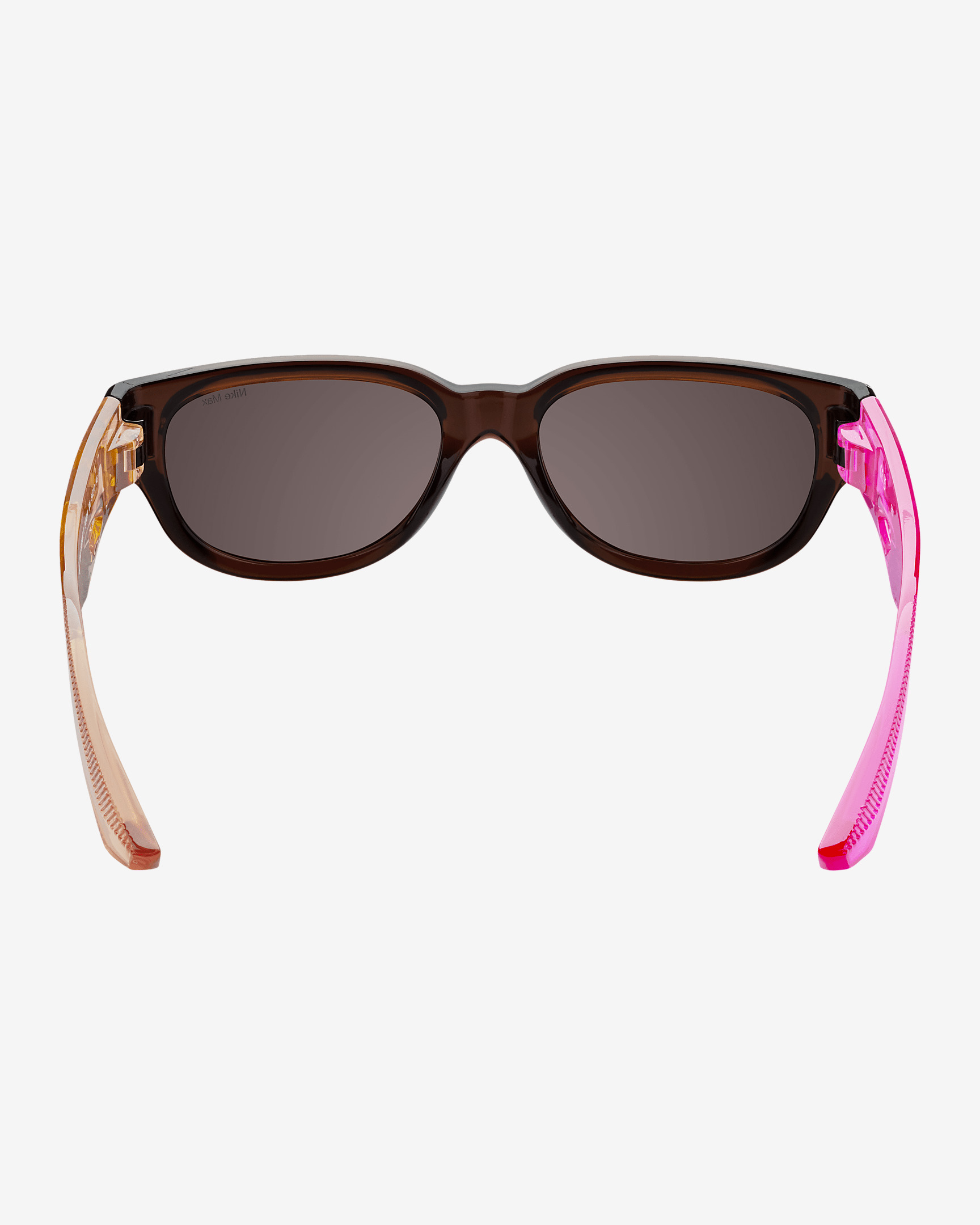 Nike Unisex Variant II Sunglasses - 4