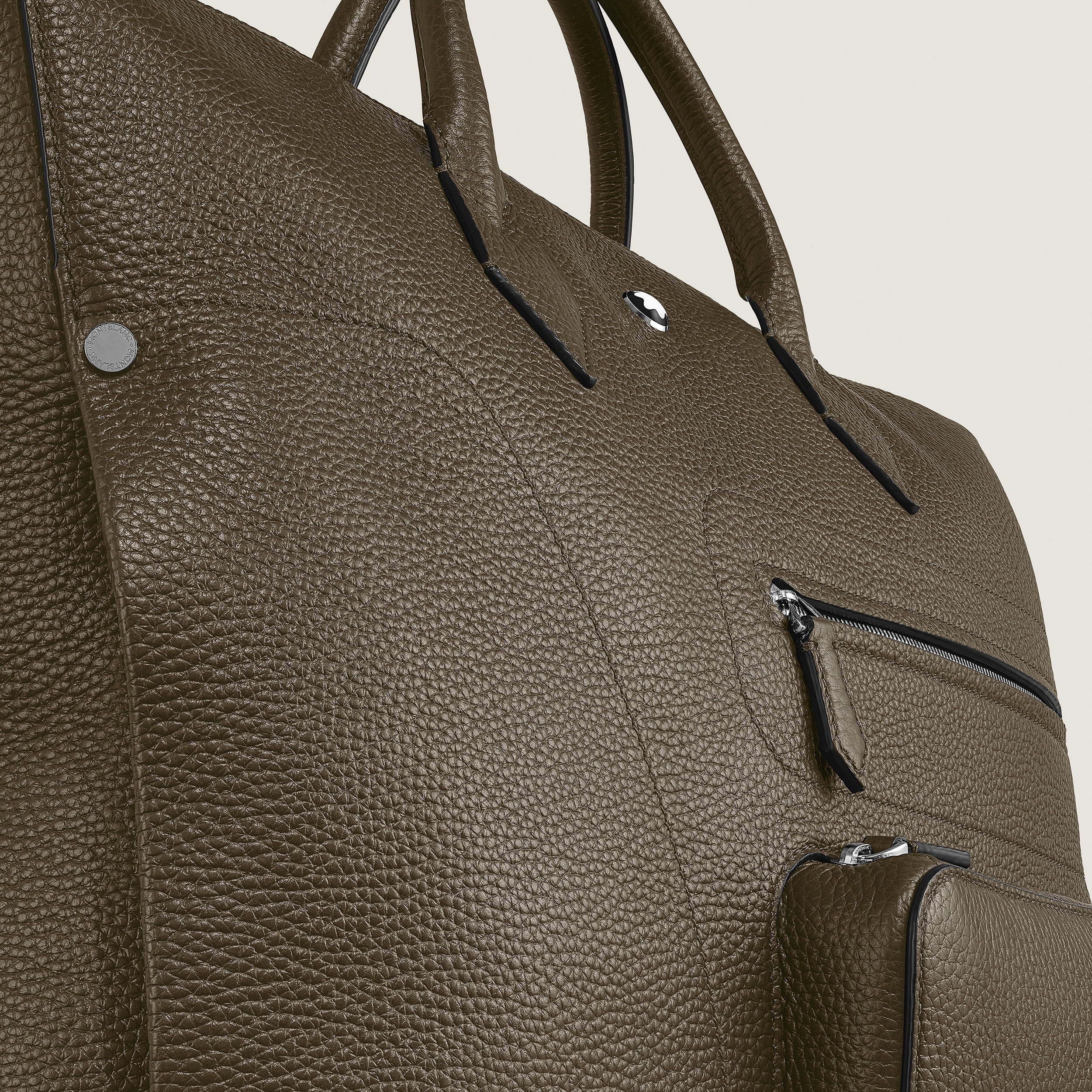 24/7 bag - 3