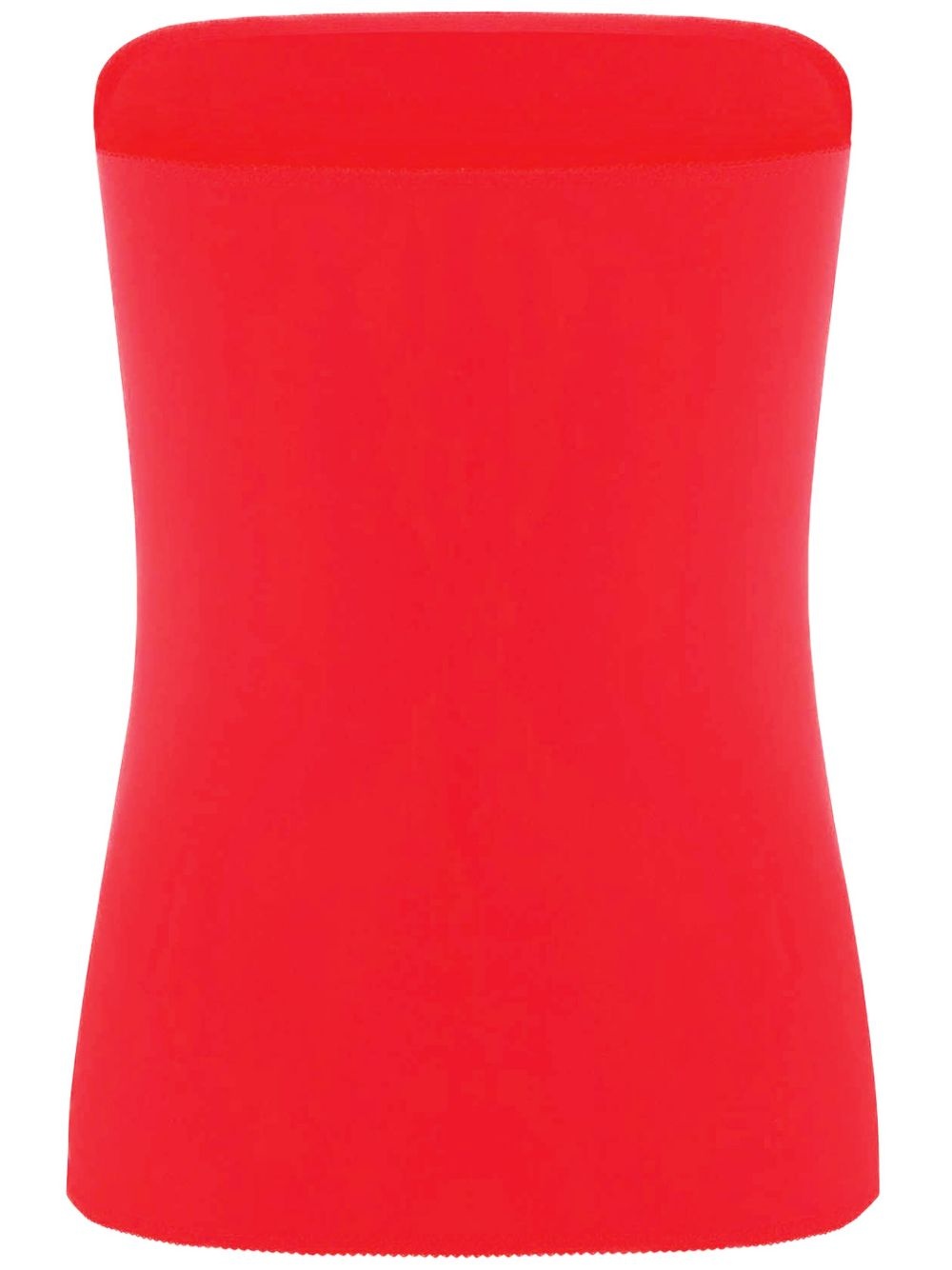 Virginia top - 7