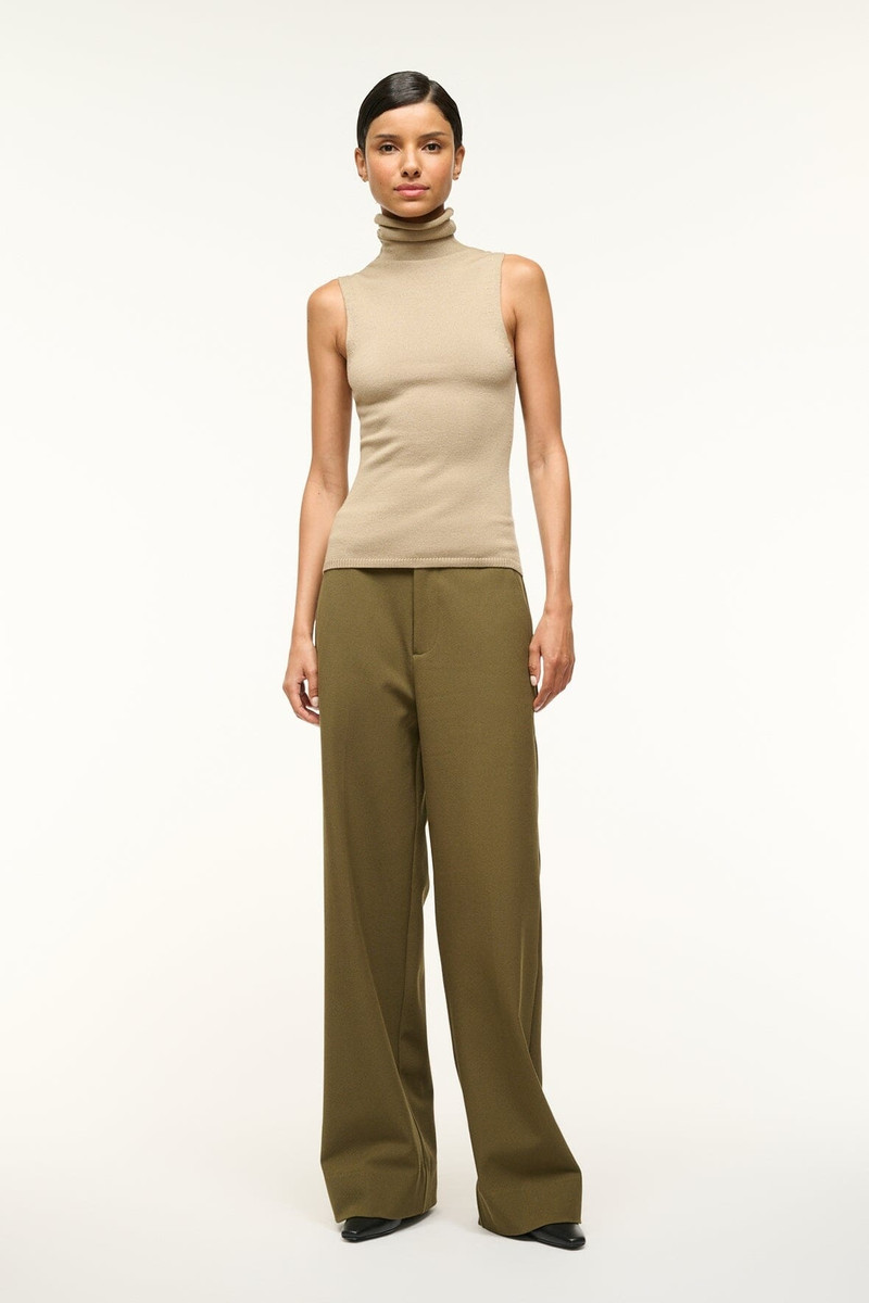 STAUD CANAL TOP BIRCH 3