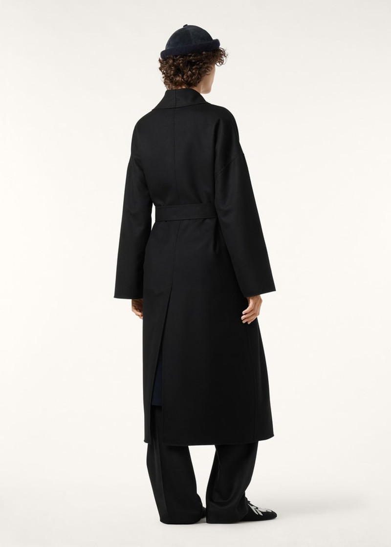 Dorian Royal Lightness™ Coat 5