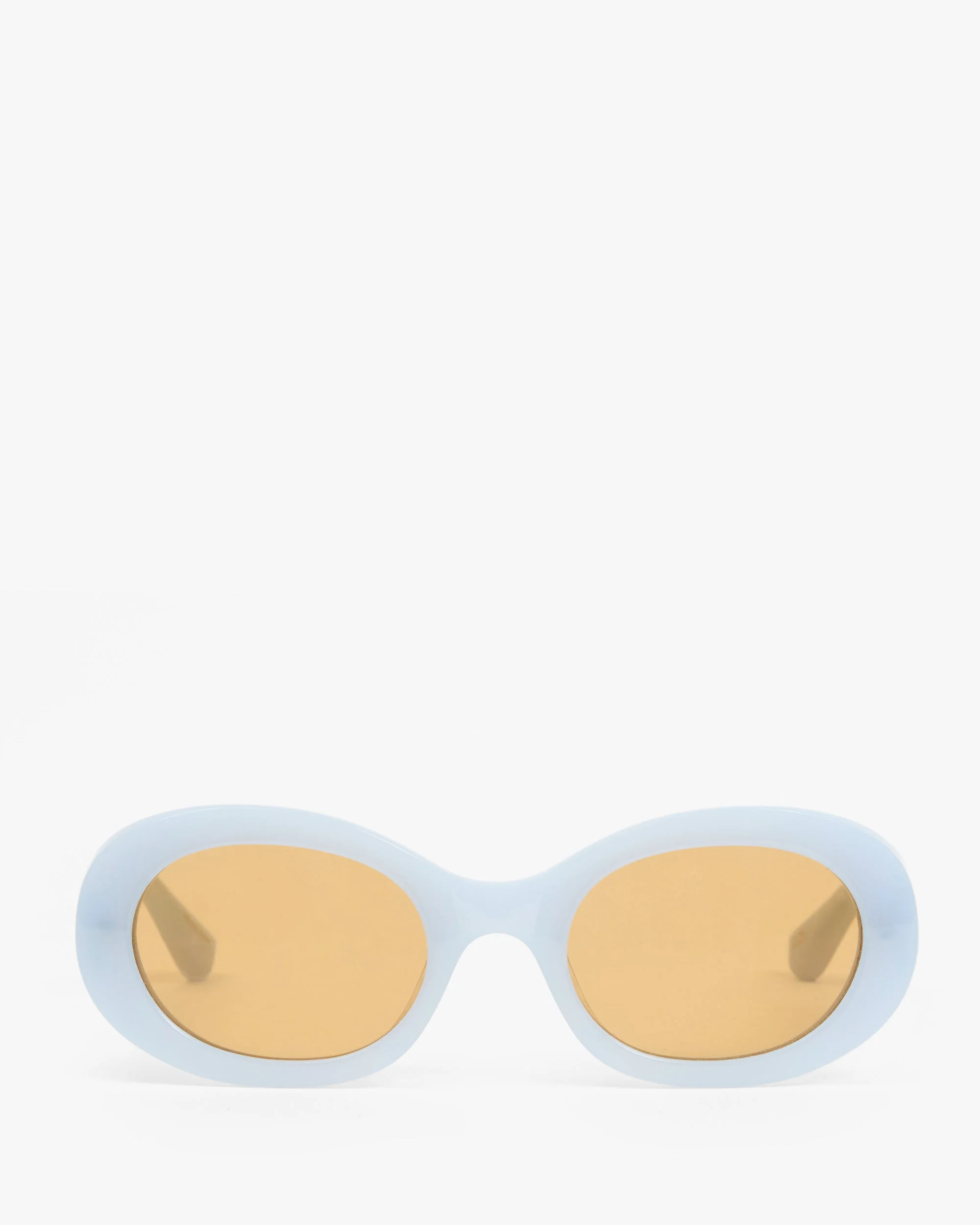 Tati Sunglasses - 1