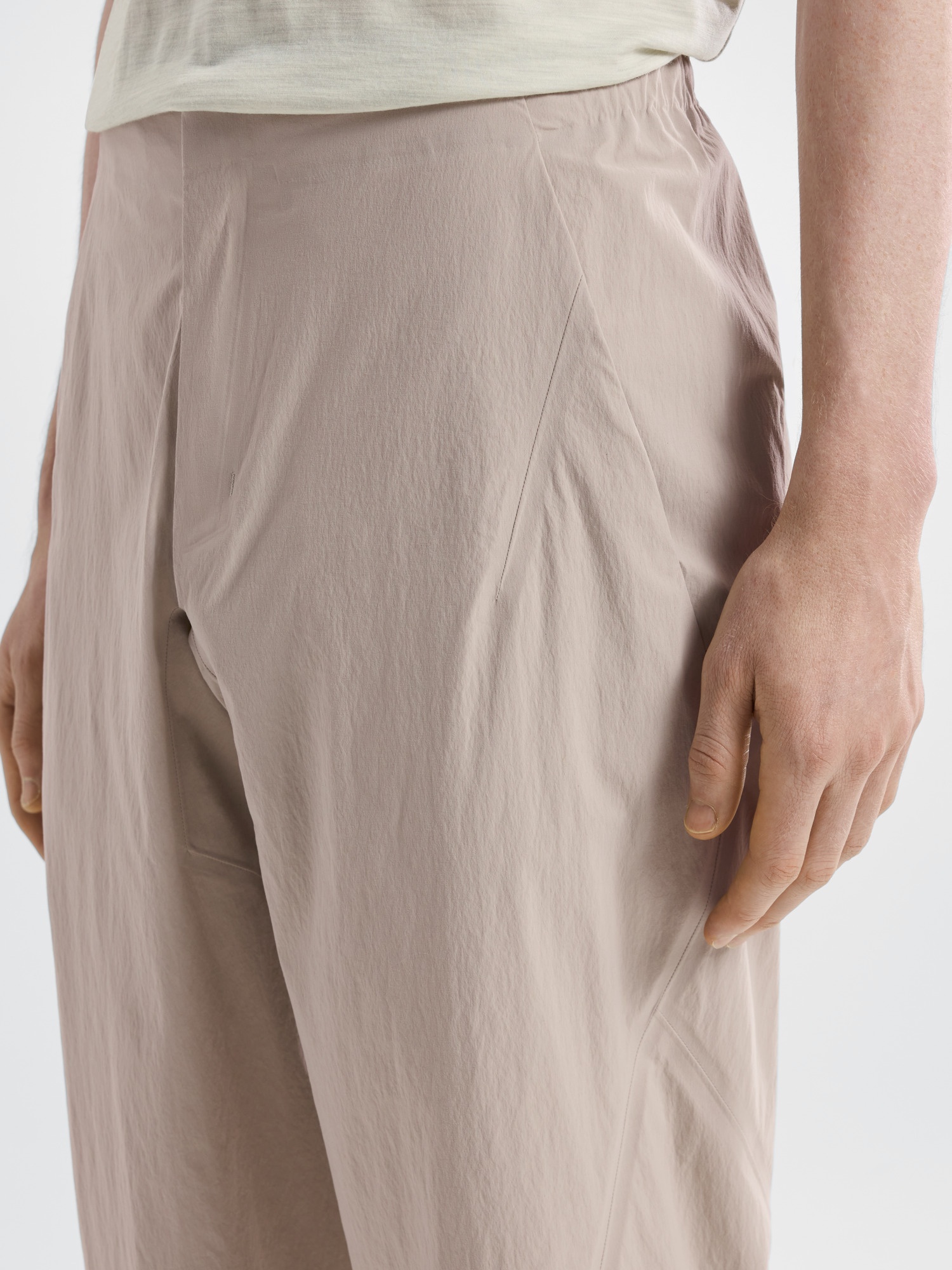 Spere LT Pant - 7