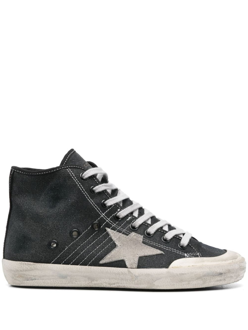 Francy Penstar Classic sneakers 1