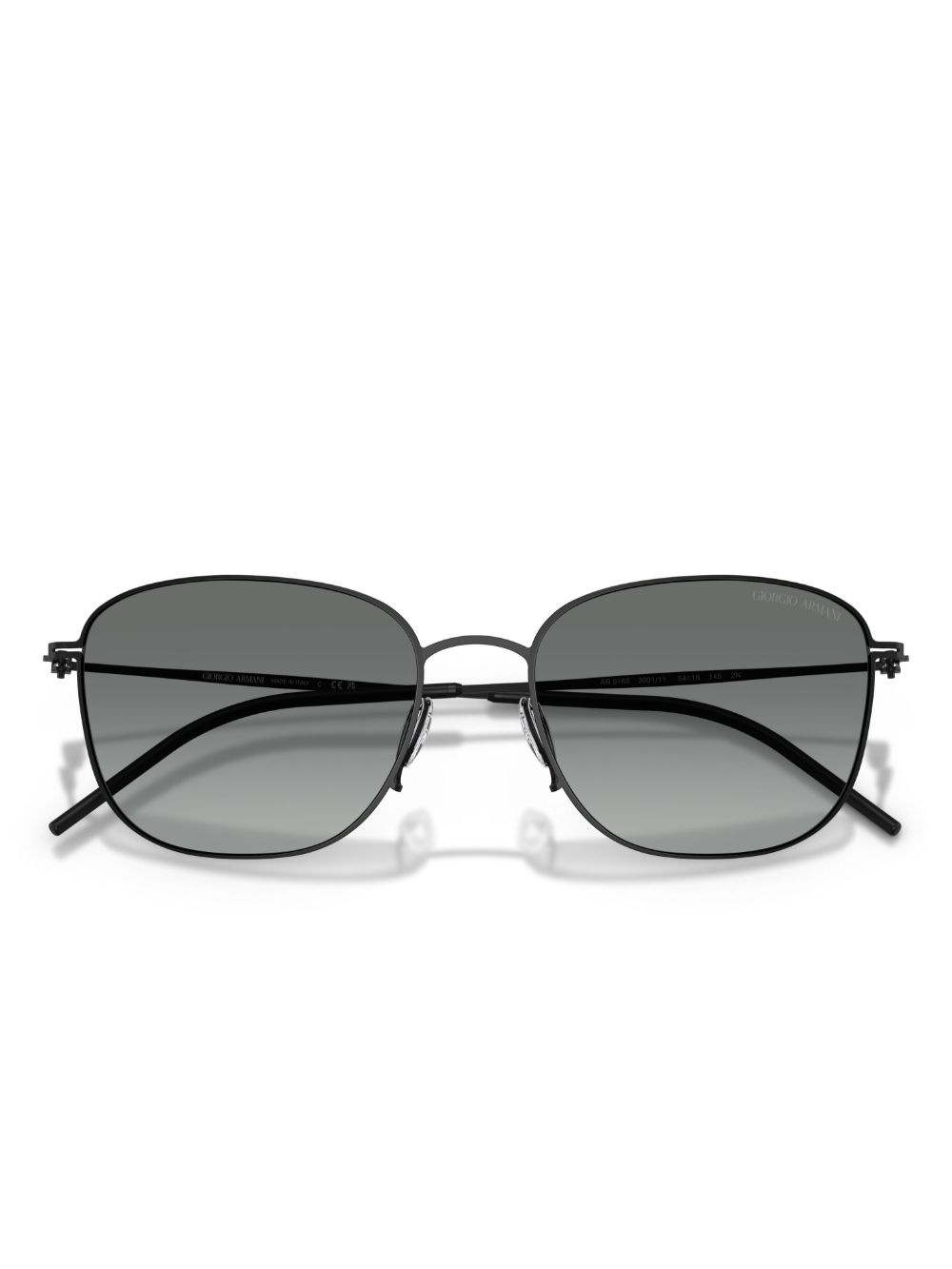 AR6168 sunglasses - 5