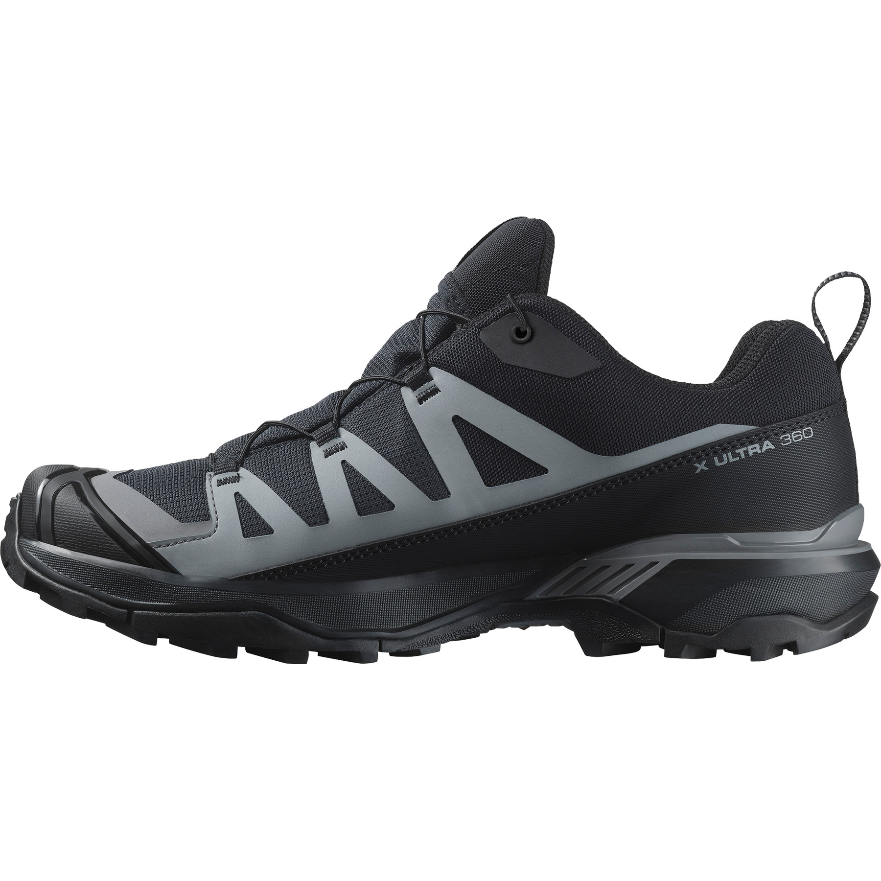 X ULTRA 360 GORE-TEX - 4