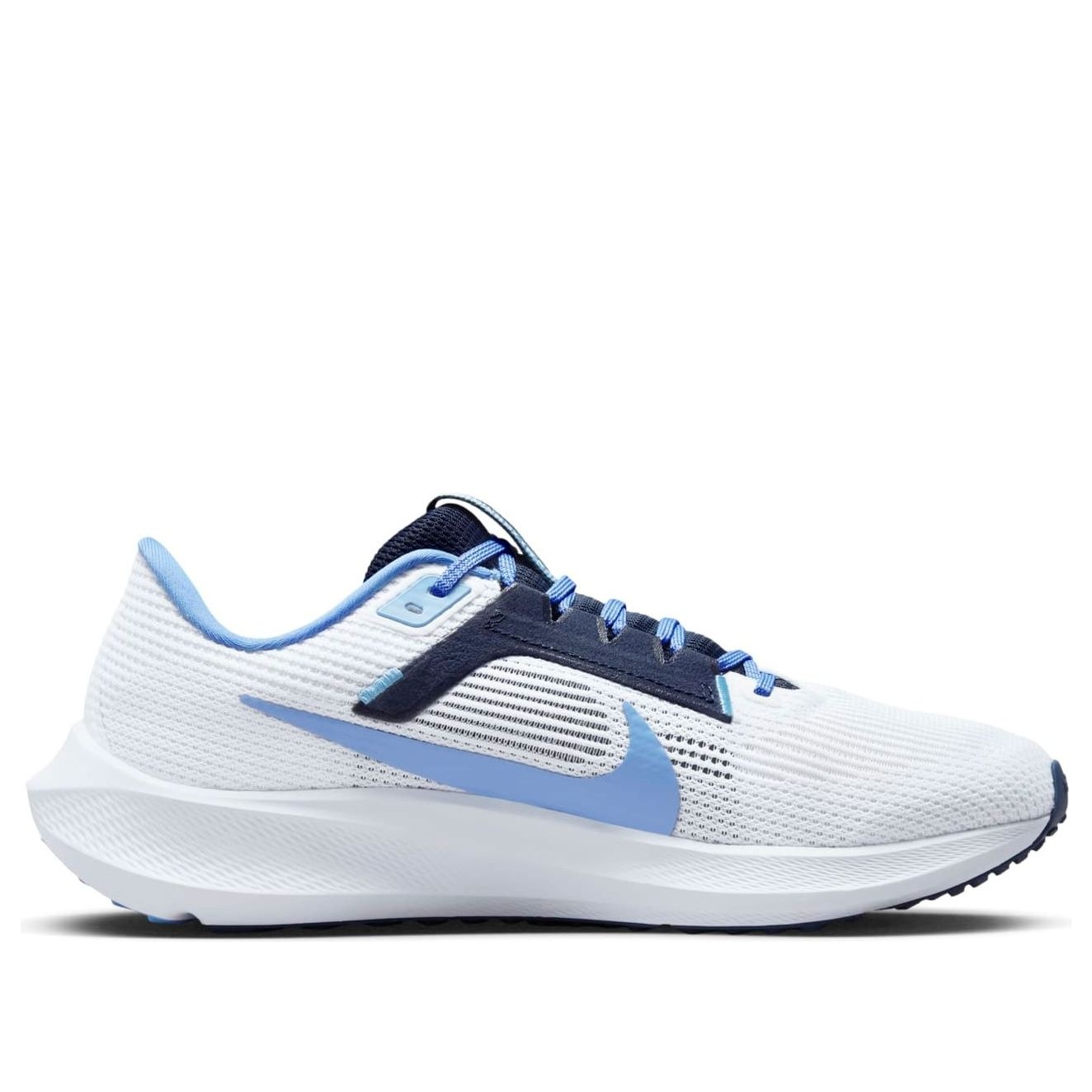Nike Air Zoom Pegasus 40 'UNC' DZ5968-100 - 8
