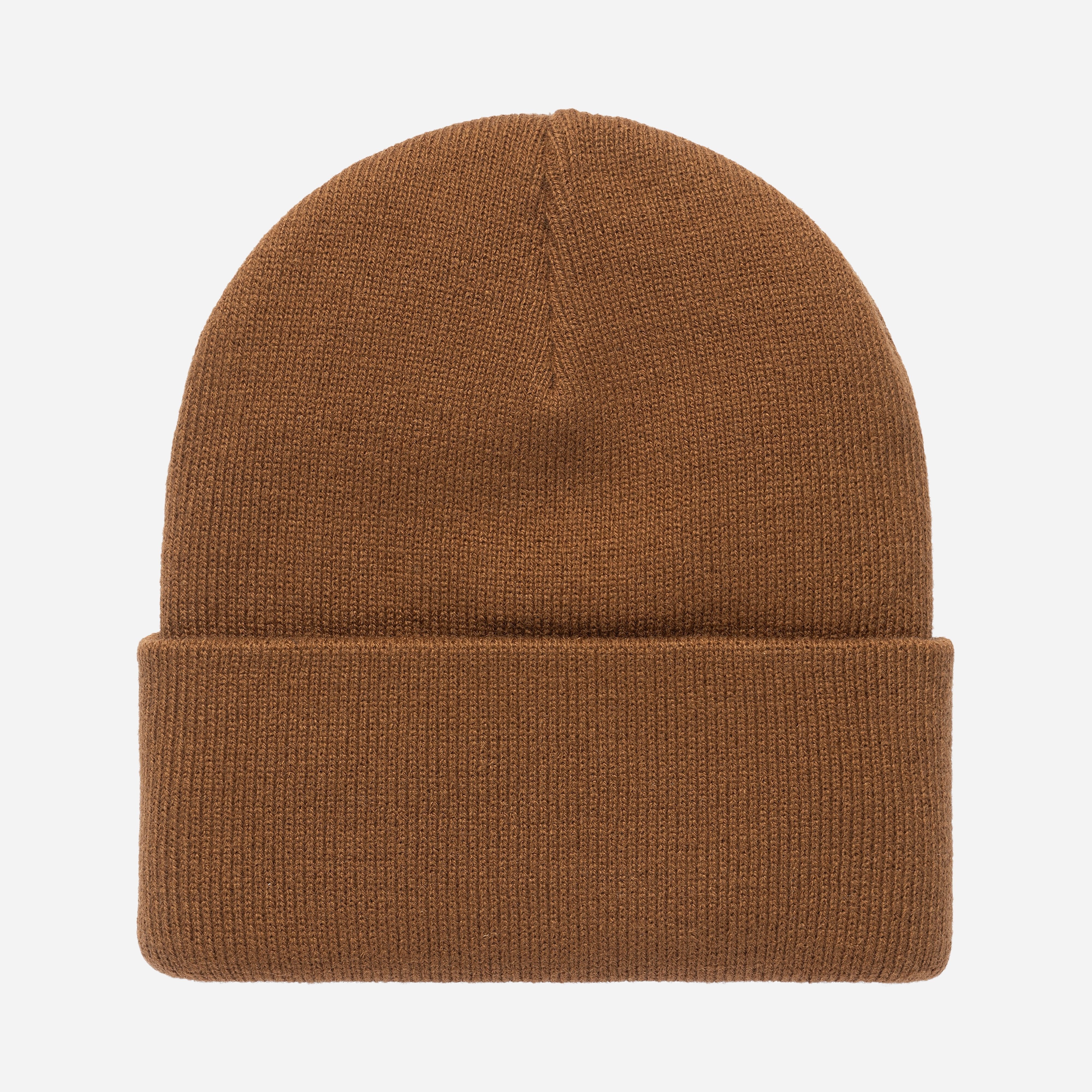 Carhartt WIP Onyx Beanie - 2