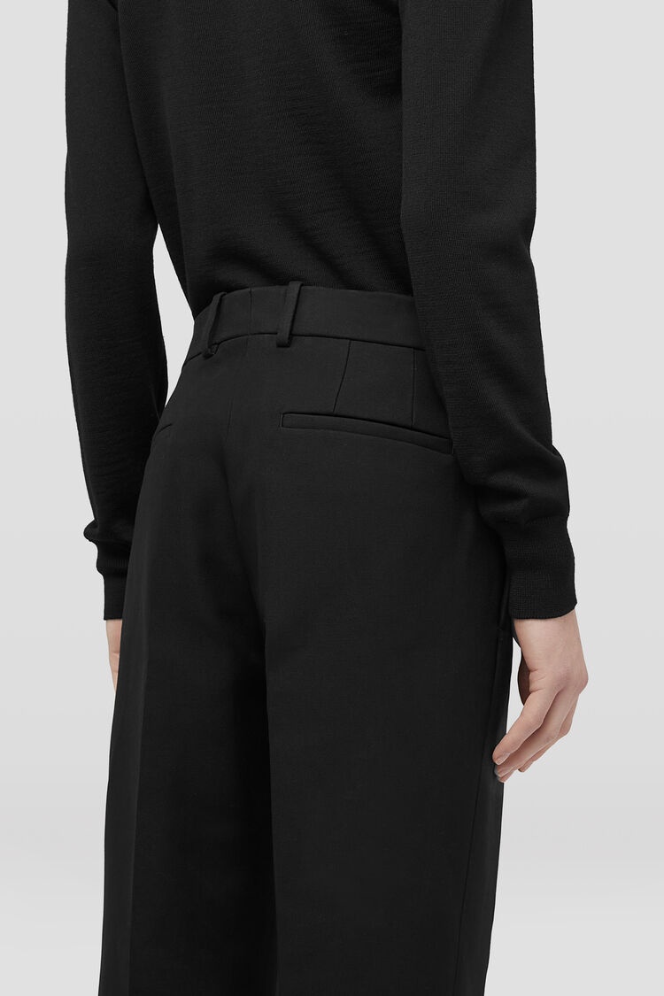 Trousers - 4