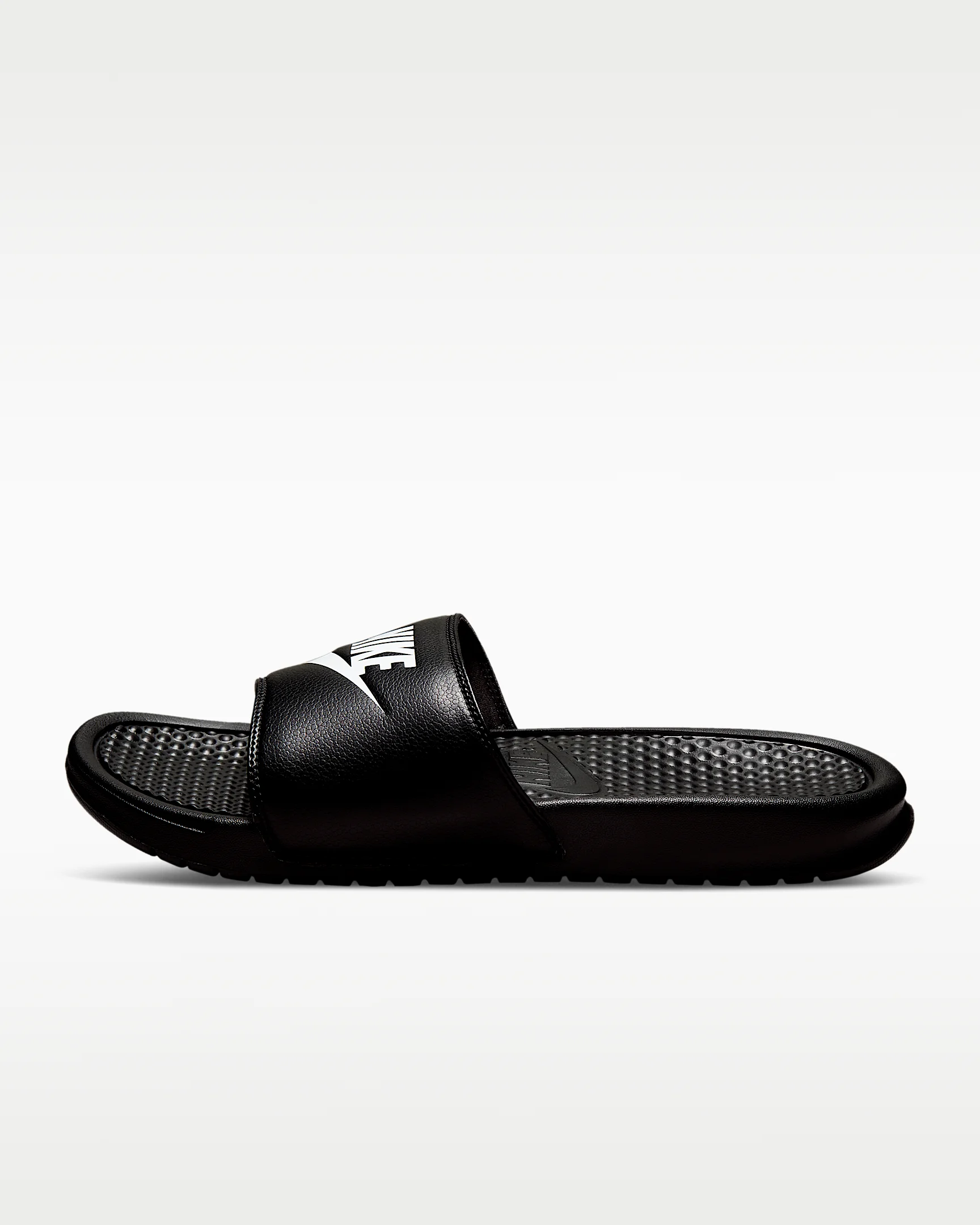 Nike Benassi JDI Men's Slides - 1