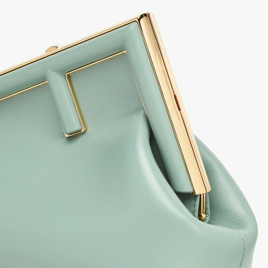 Fendi First Small - 5