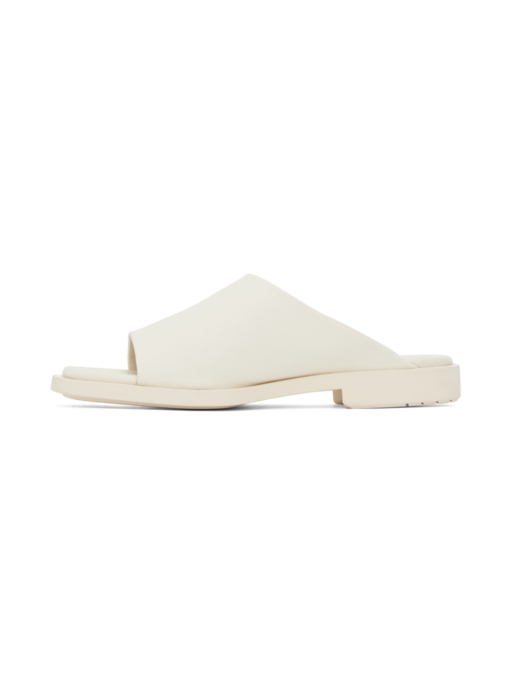Off-White Bianca Saunders Edition Morant Slides - 3