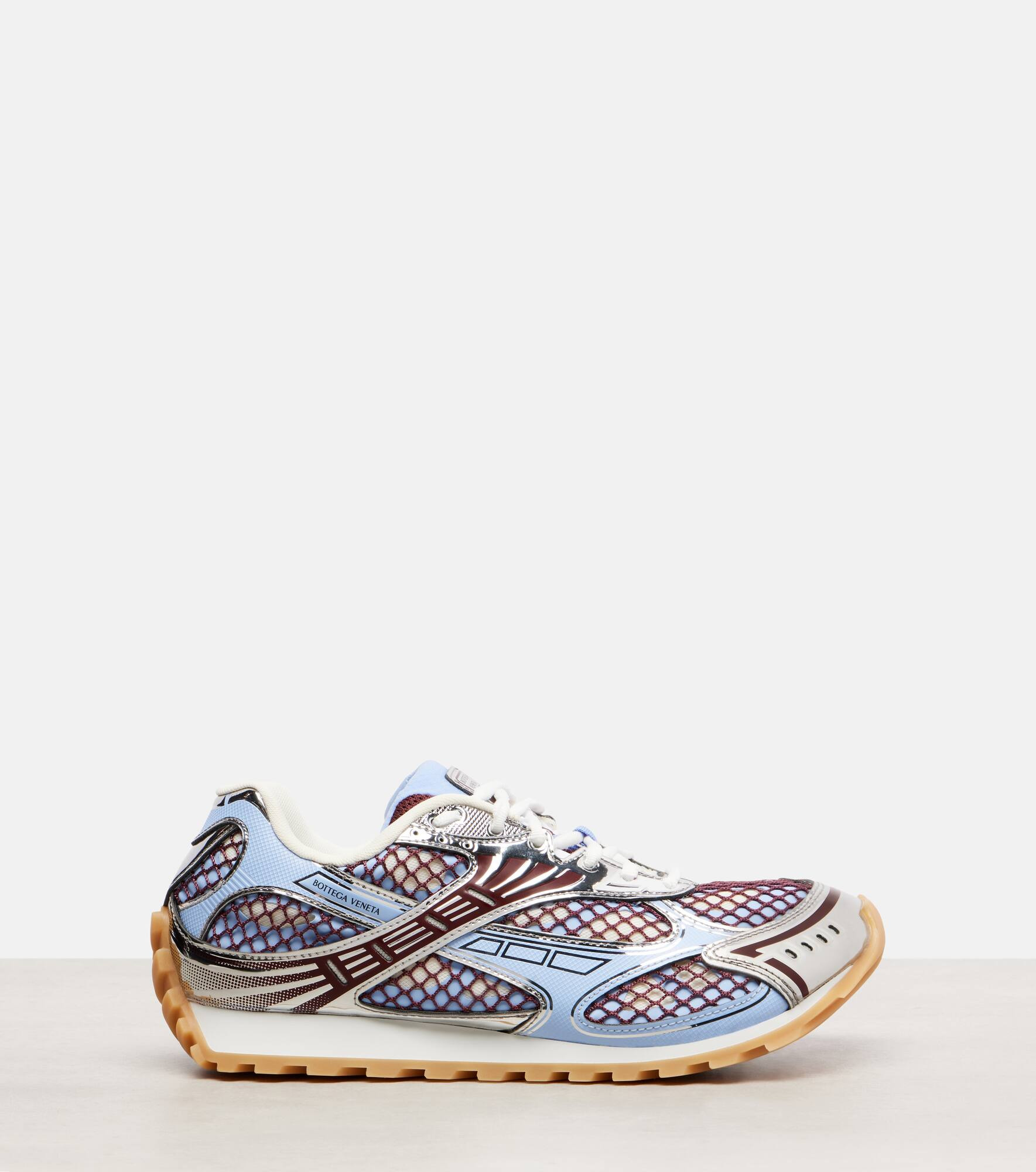 Orbit sneakers - 4