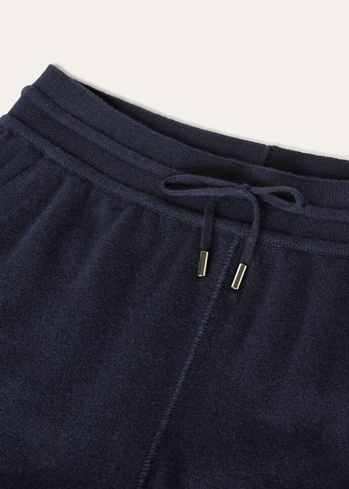 Merano Trouser - 7