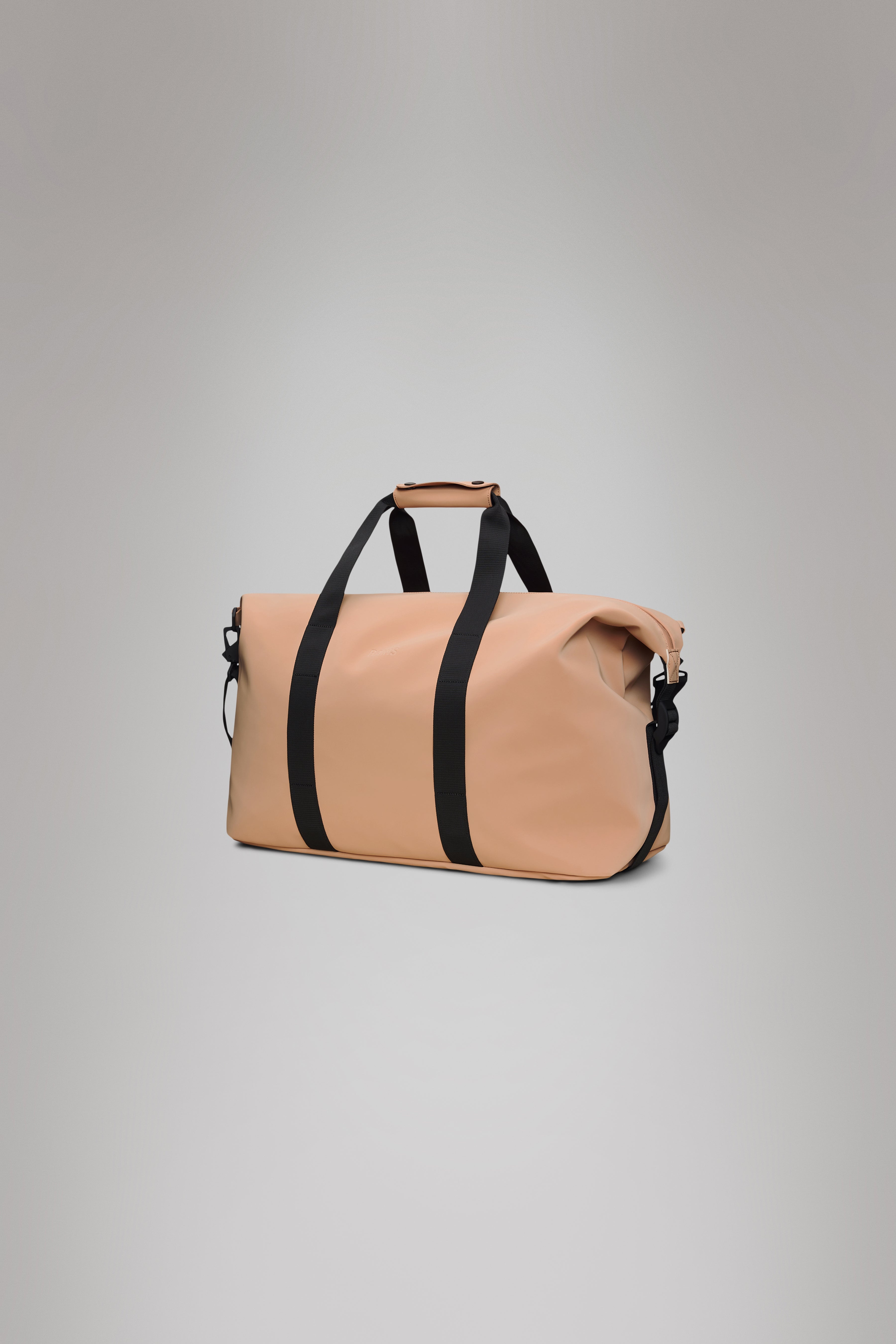 Hilo Weekend Bag - 4