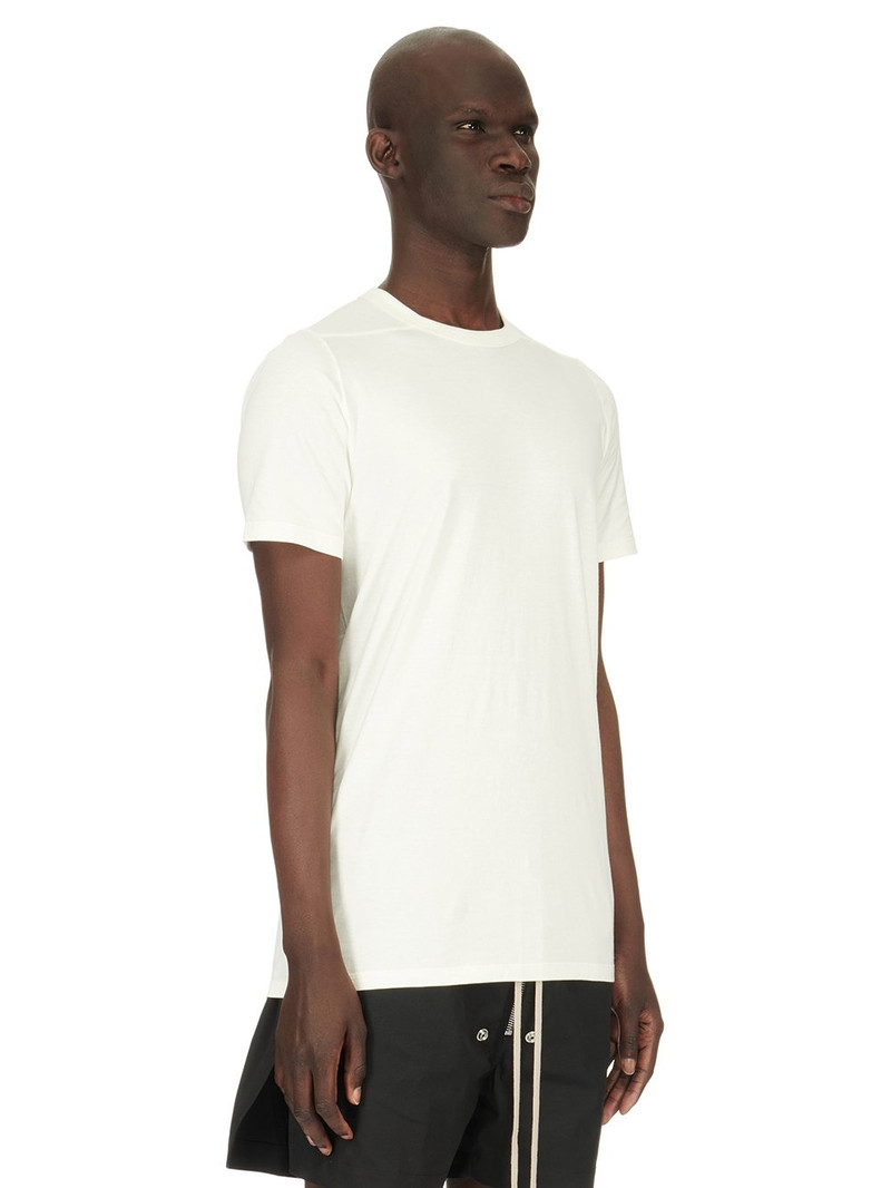 Rick Owens TOP outlook