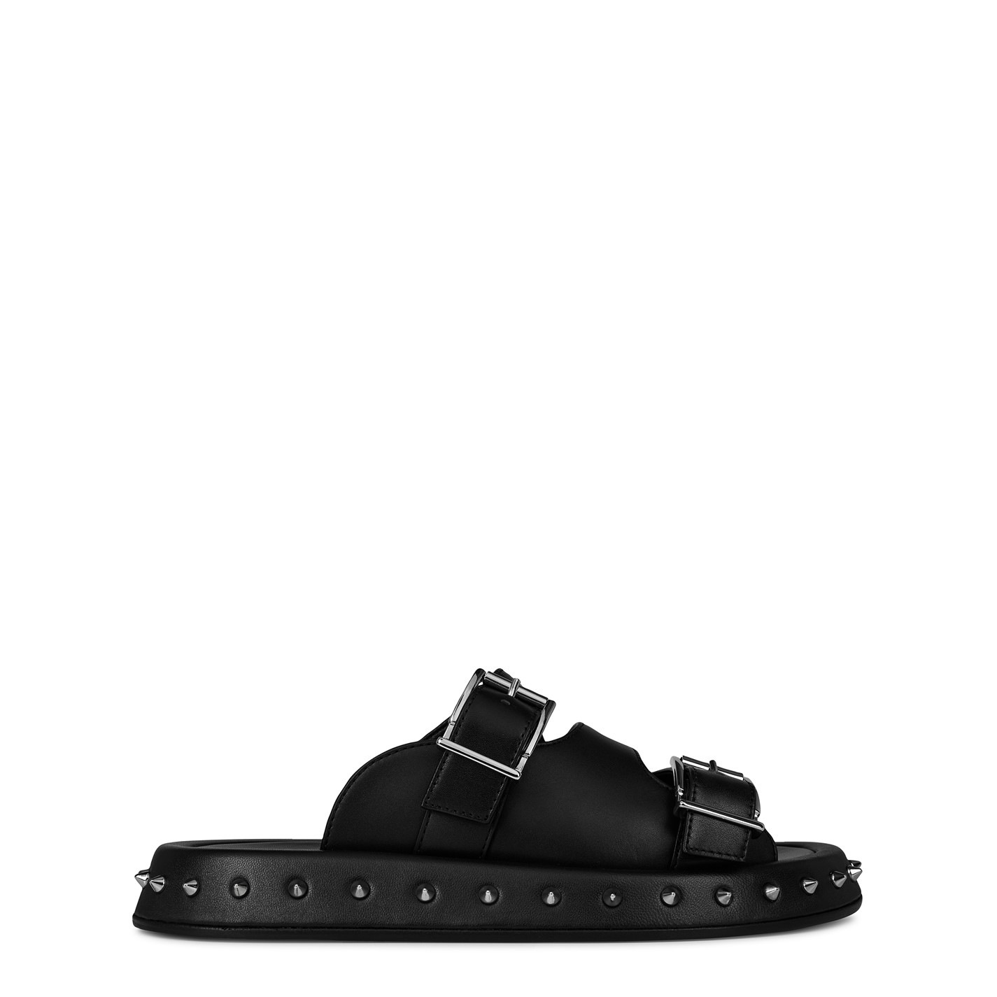 ALEX SANDAL LD43 - 1