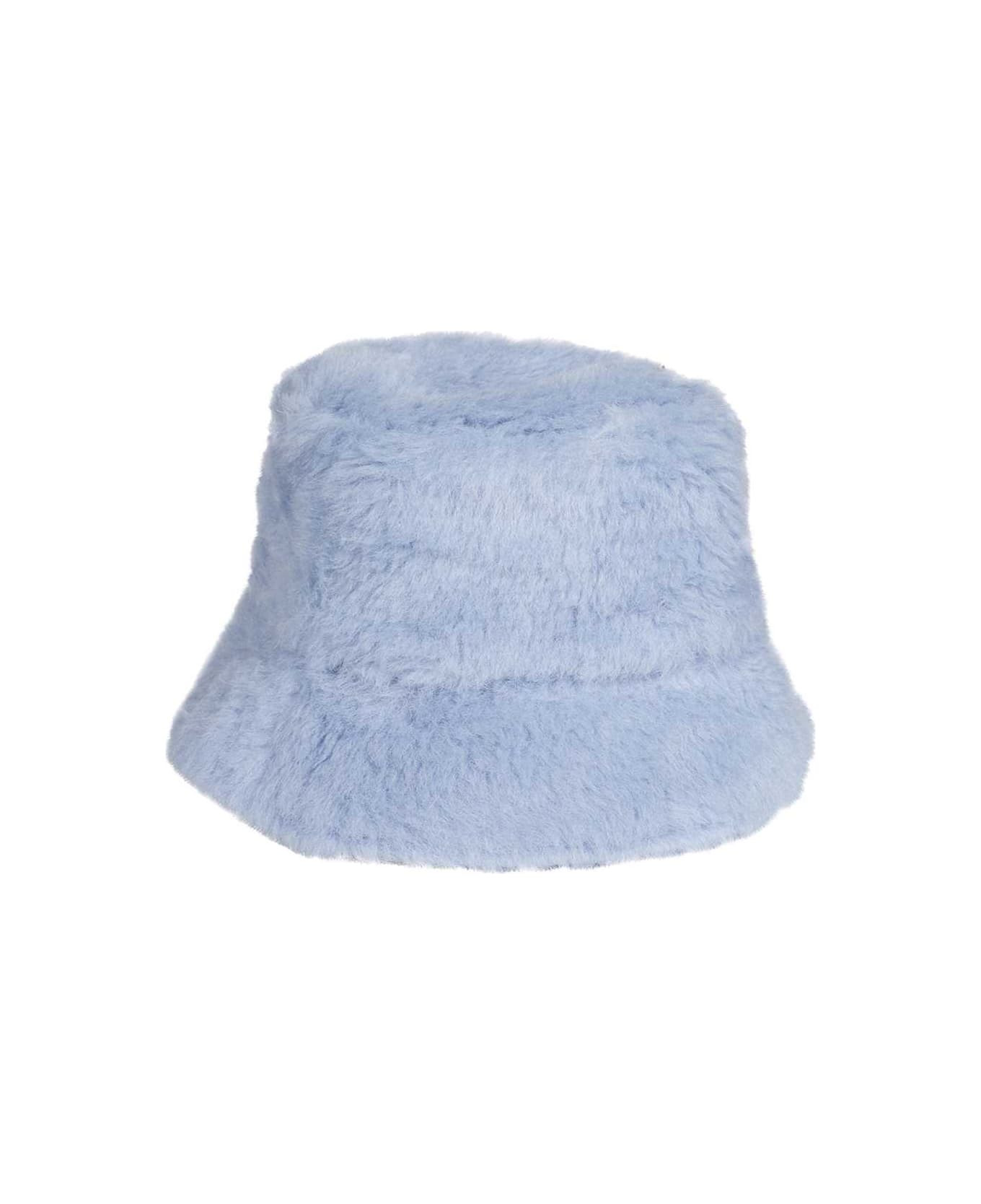 Bucket Hat - 1