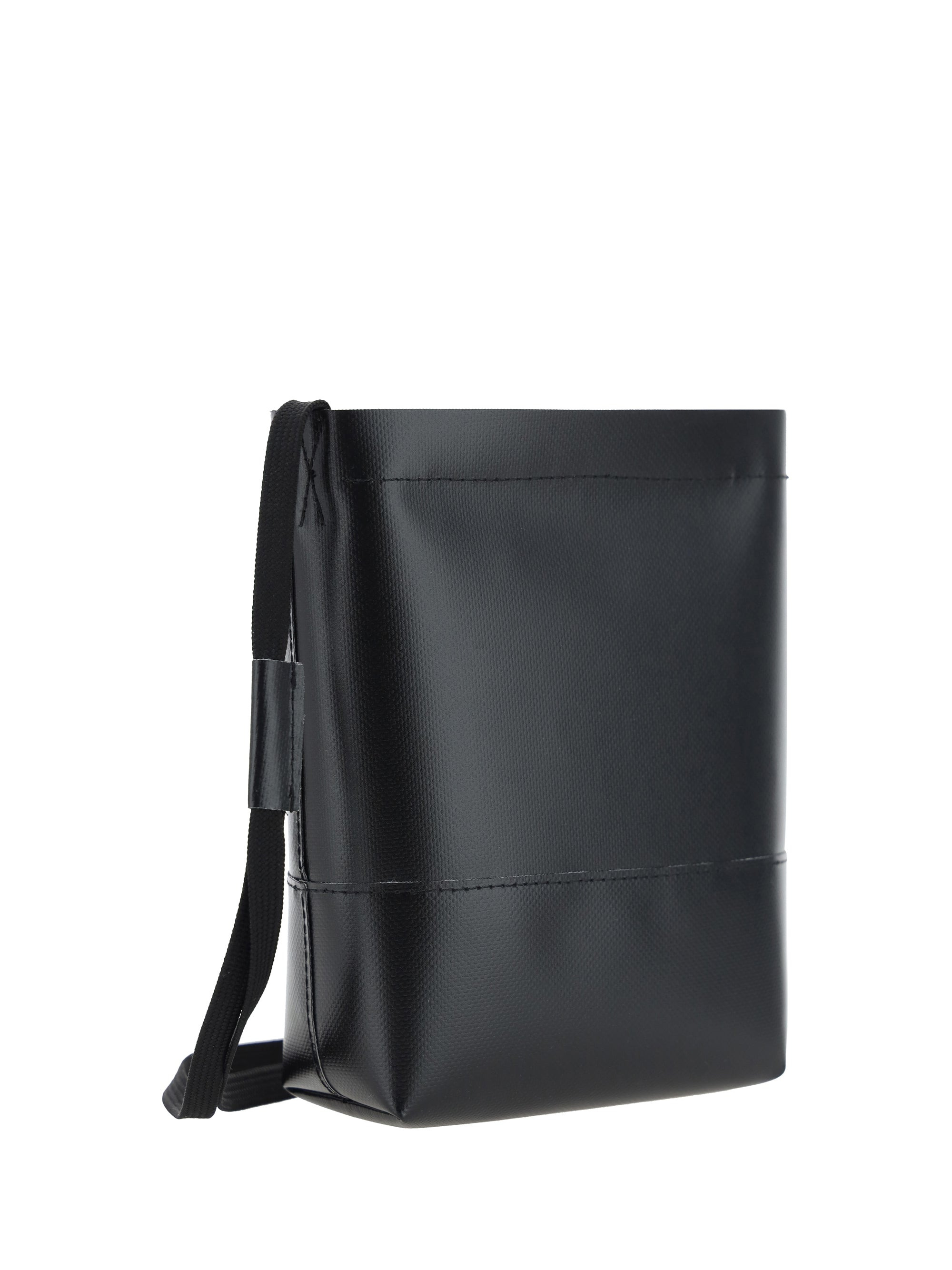 Marni Men Shoulder Bag - 3