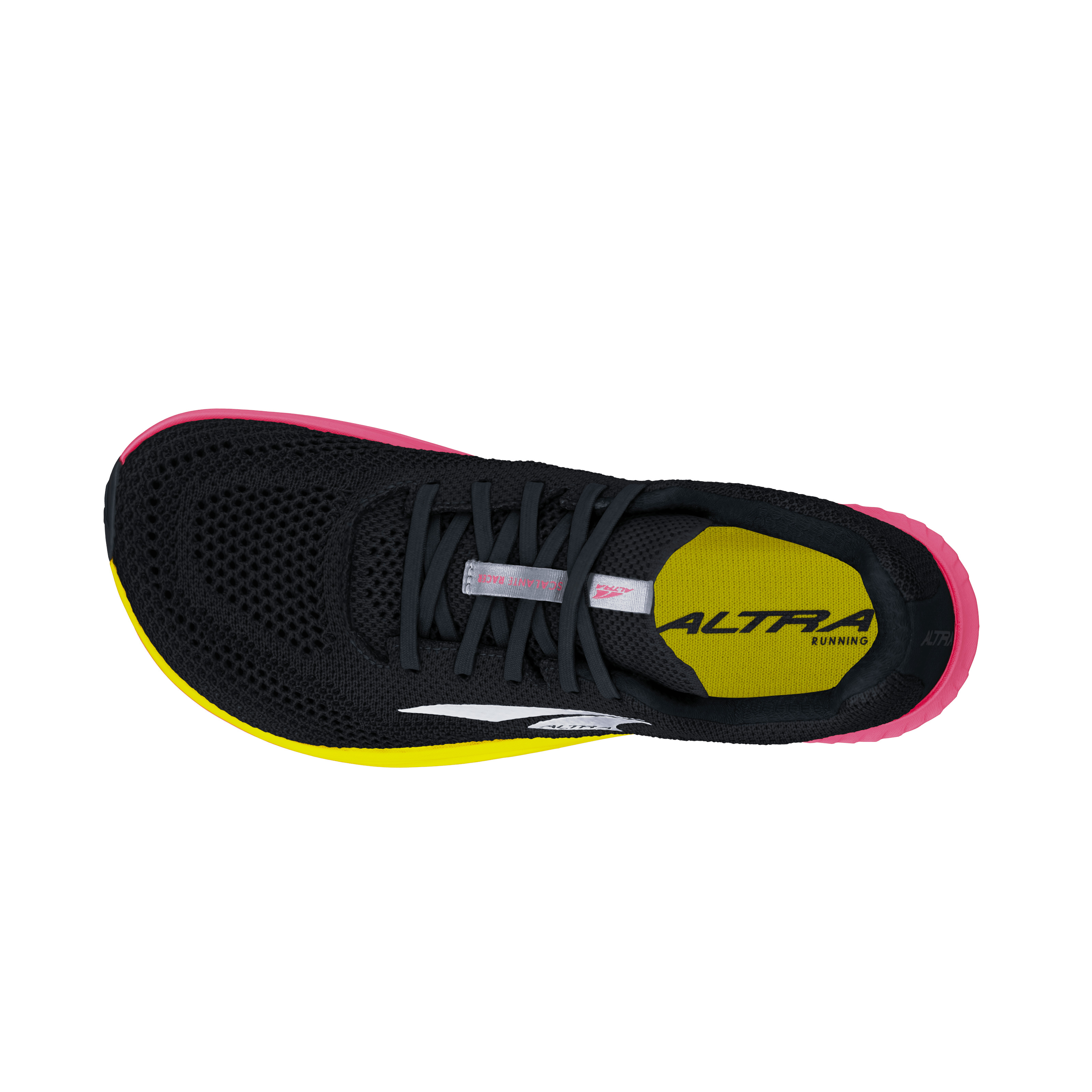 Women's Escalante Racer 2 - 3
