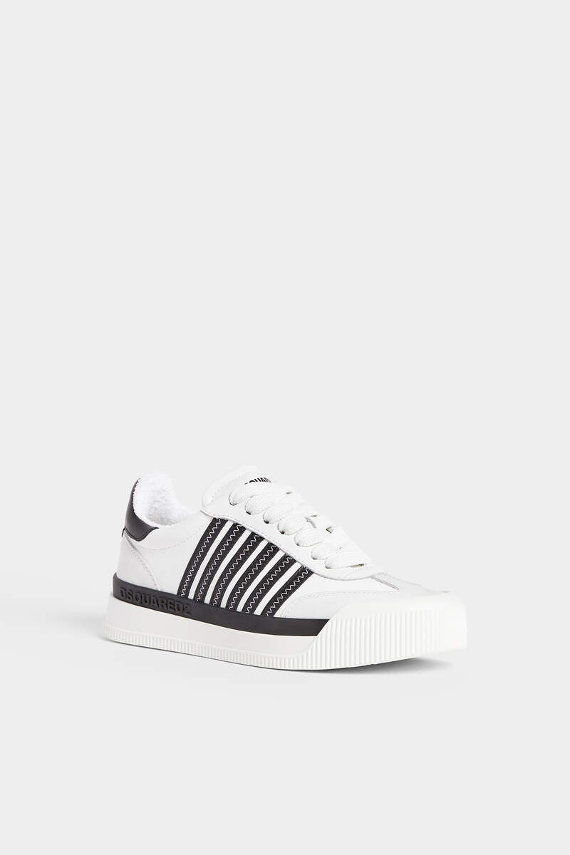NEW JERSEY SNEAKERS - 2