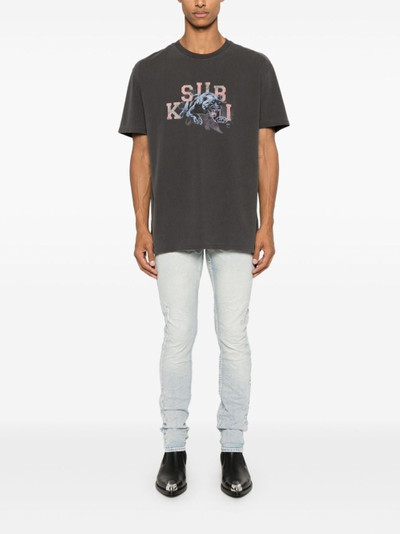 Ksubi Apex Biggie T-shirt outlook