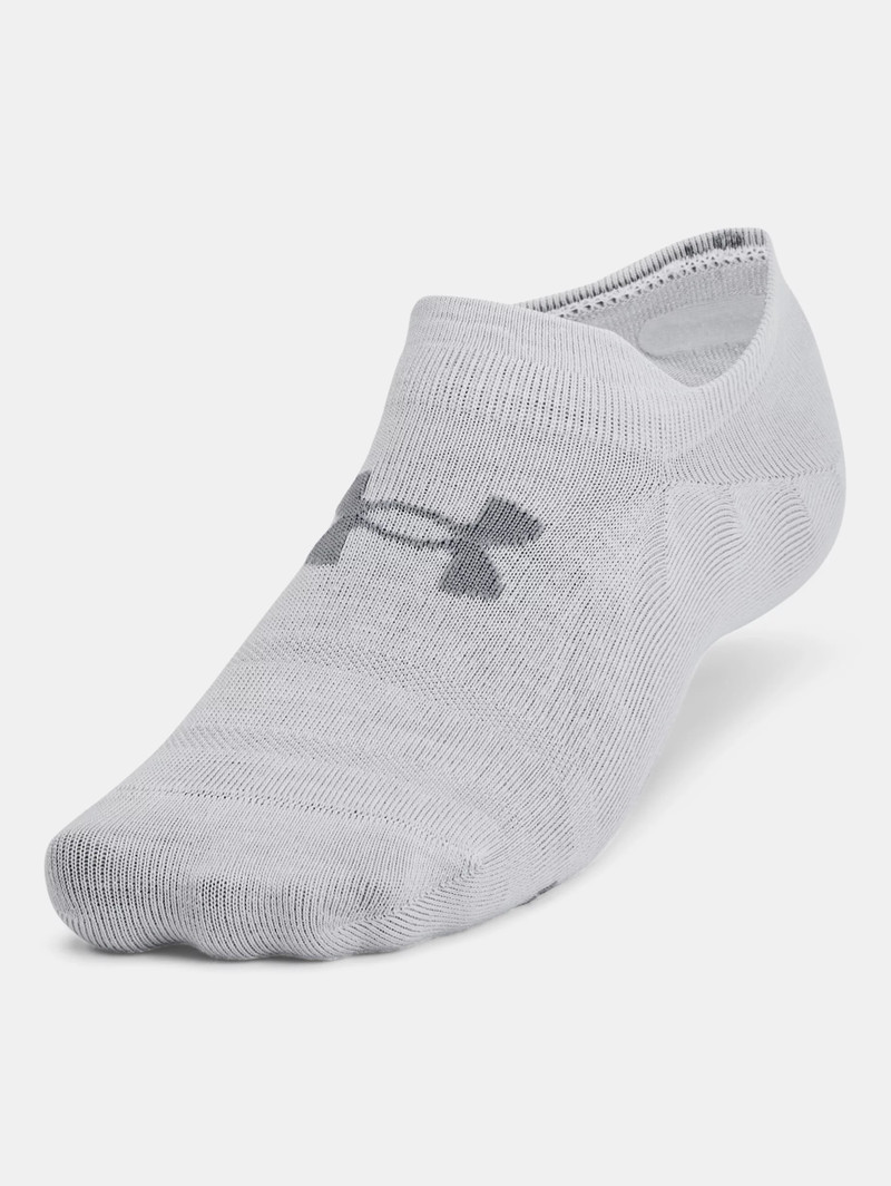 UA Essential Ultra 1