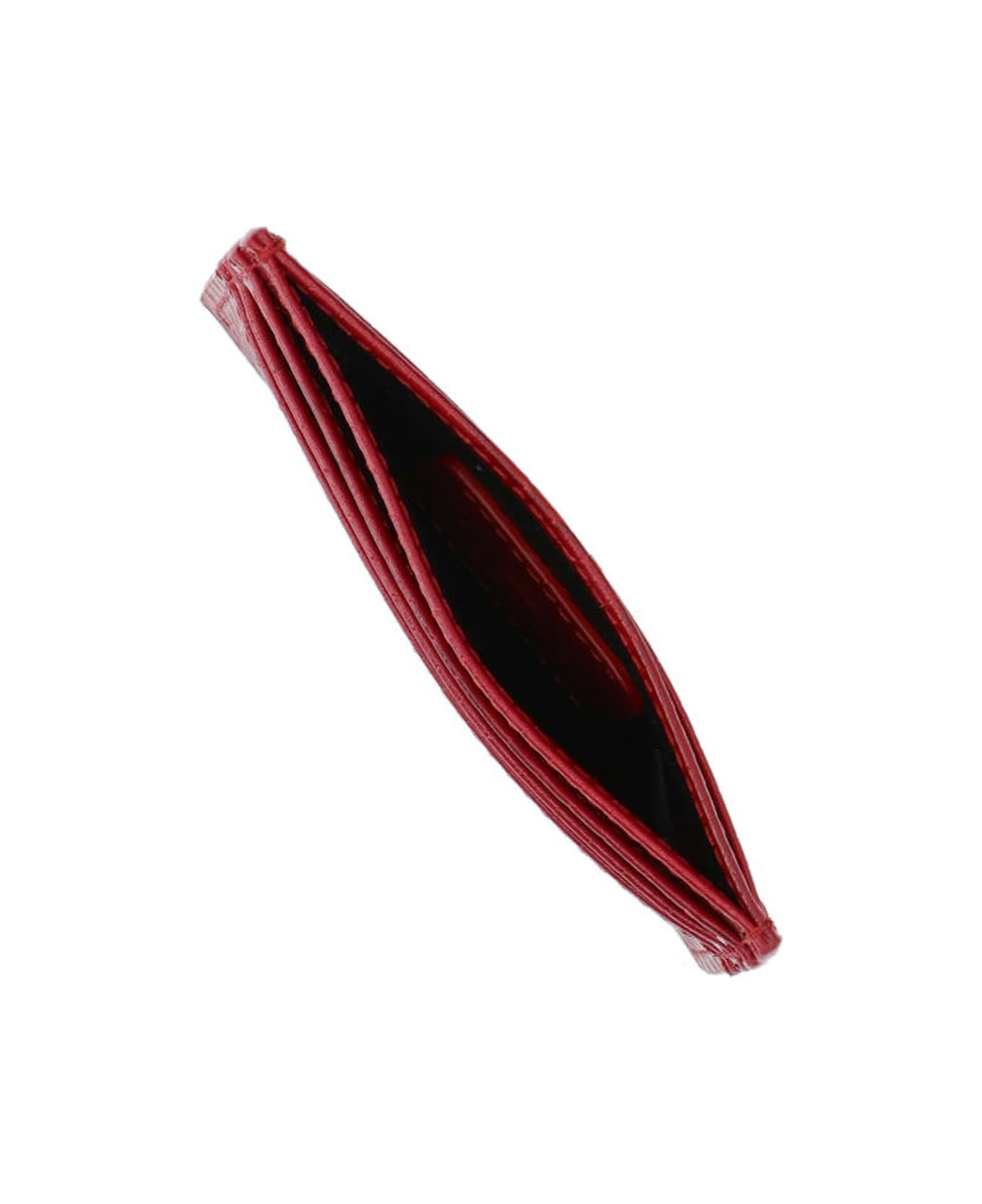 "orb" Card Holder - 3