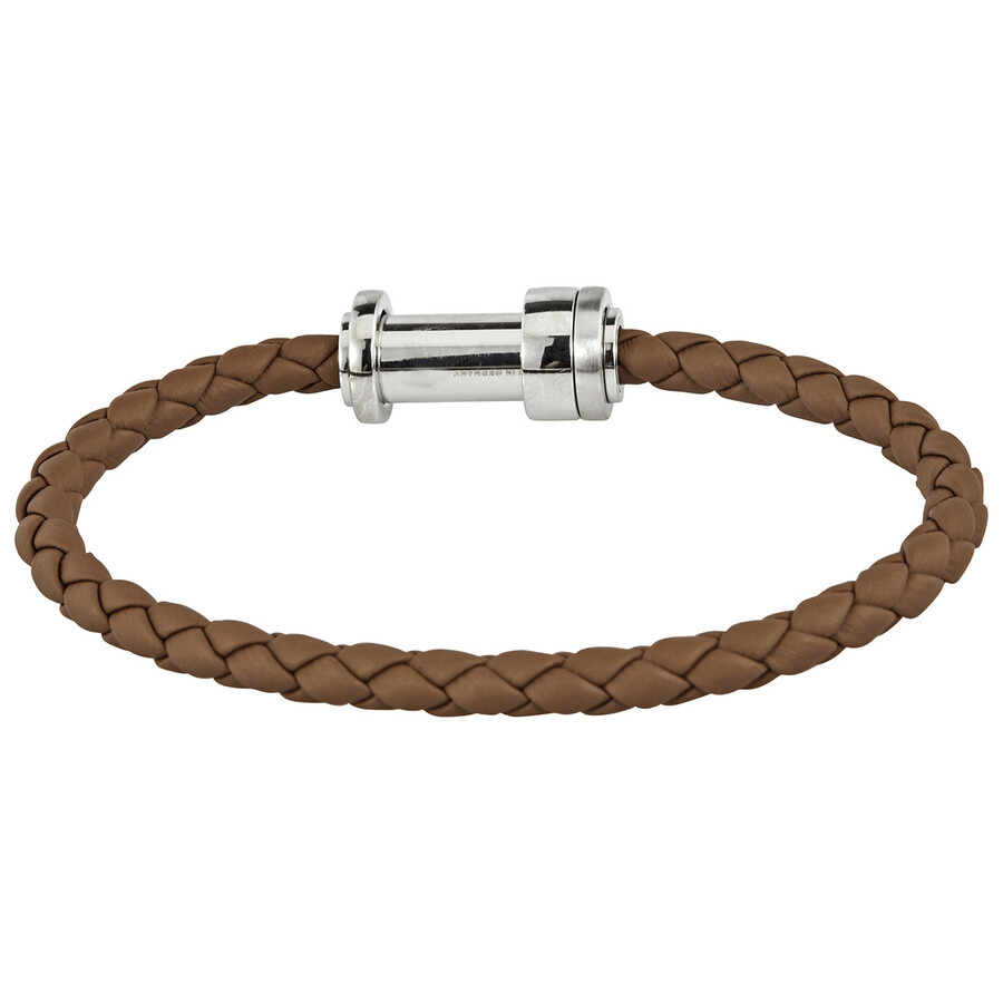 Montblanc Le Petit Prince Bracelet, Size 63 - 3