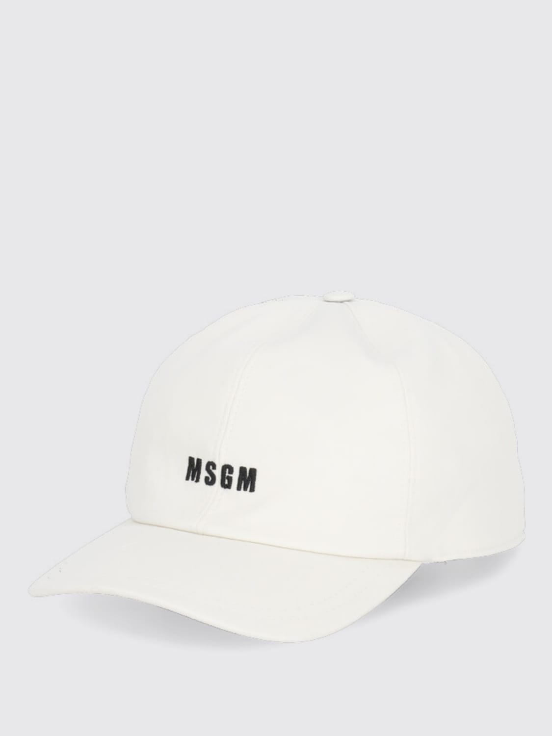Hat men MSGM - 1