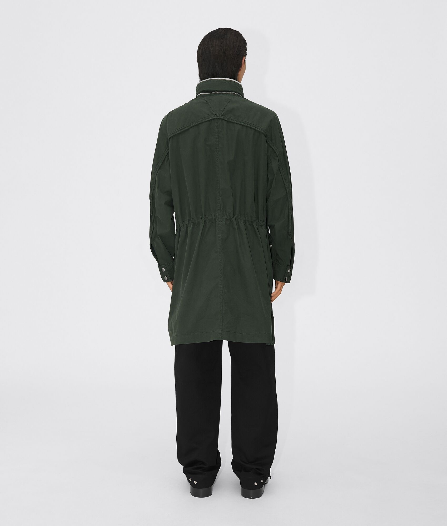 parka - 3