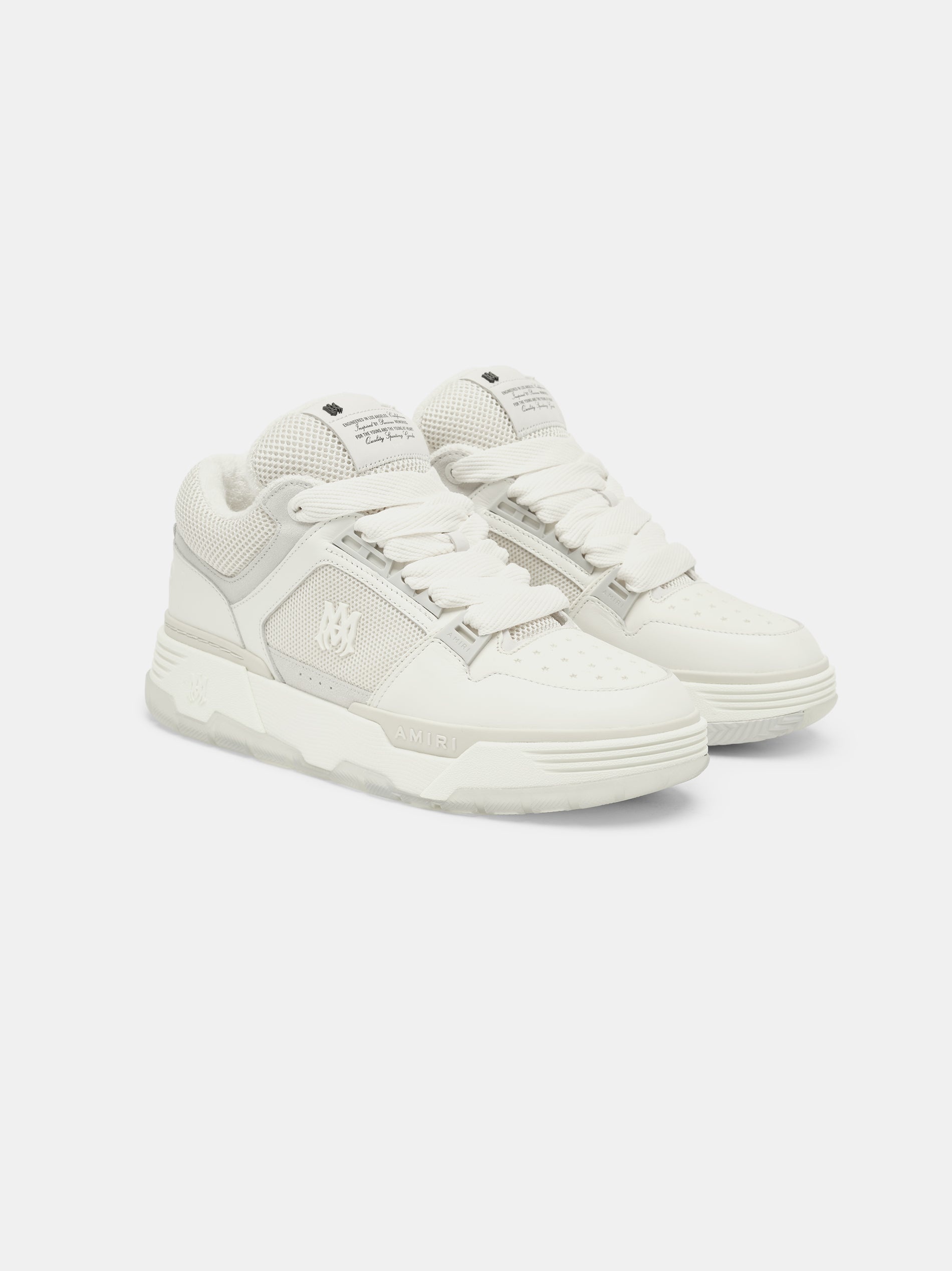 WOMEN'S MA-1 - 2