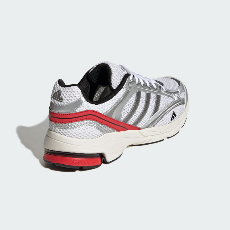 SPIRITAIN 2000 Shoes 6