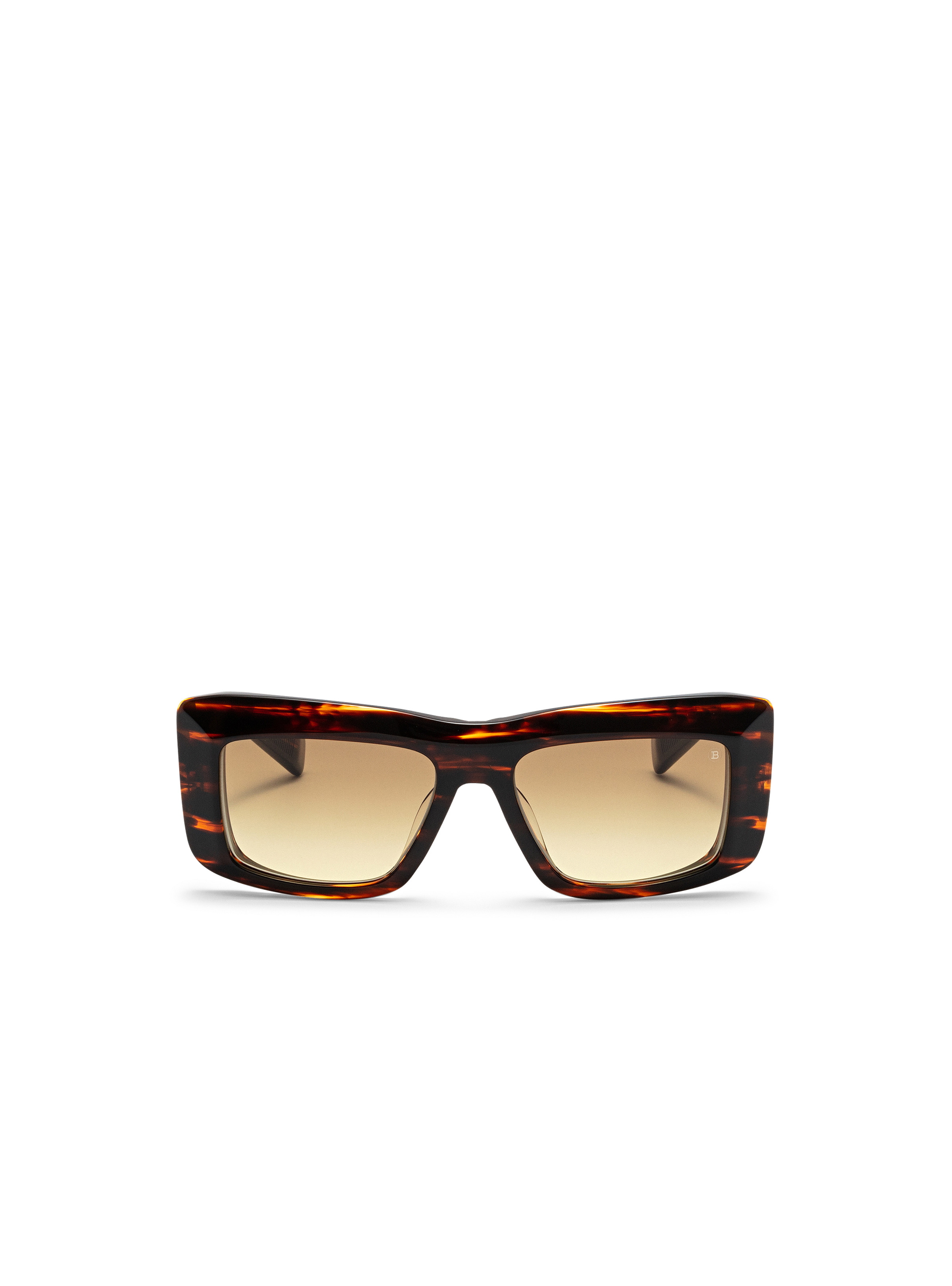Envie Sunglasses - 1