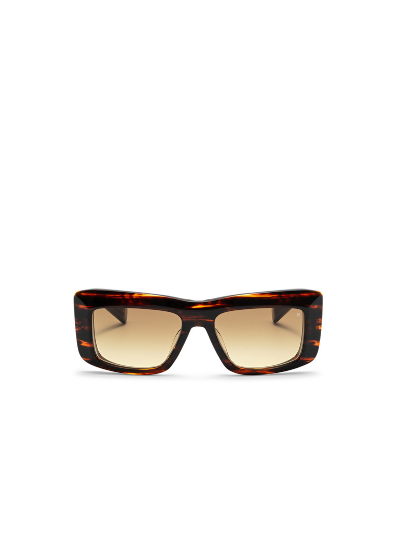 Envie Sunglasses 1