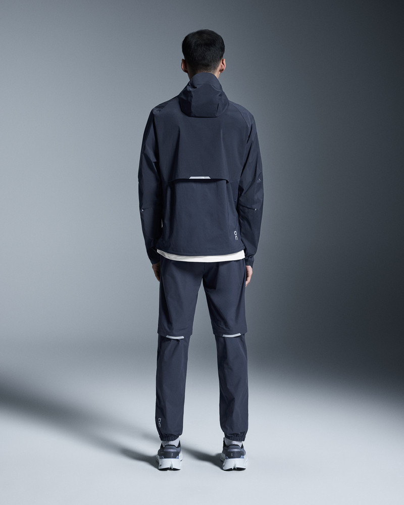 On Core Jacket outlook