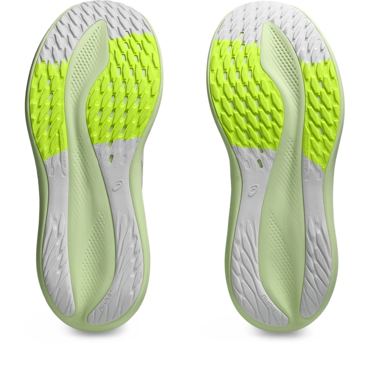 GLIDERIDE MAX WIDE - 7