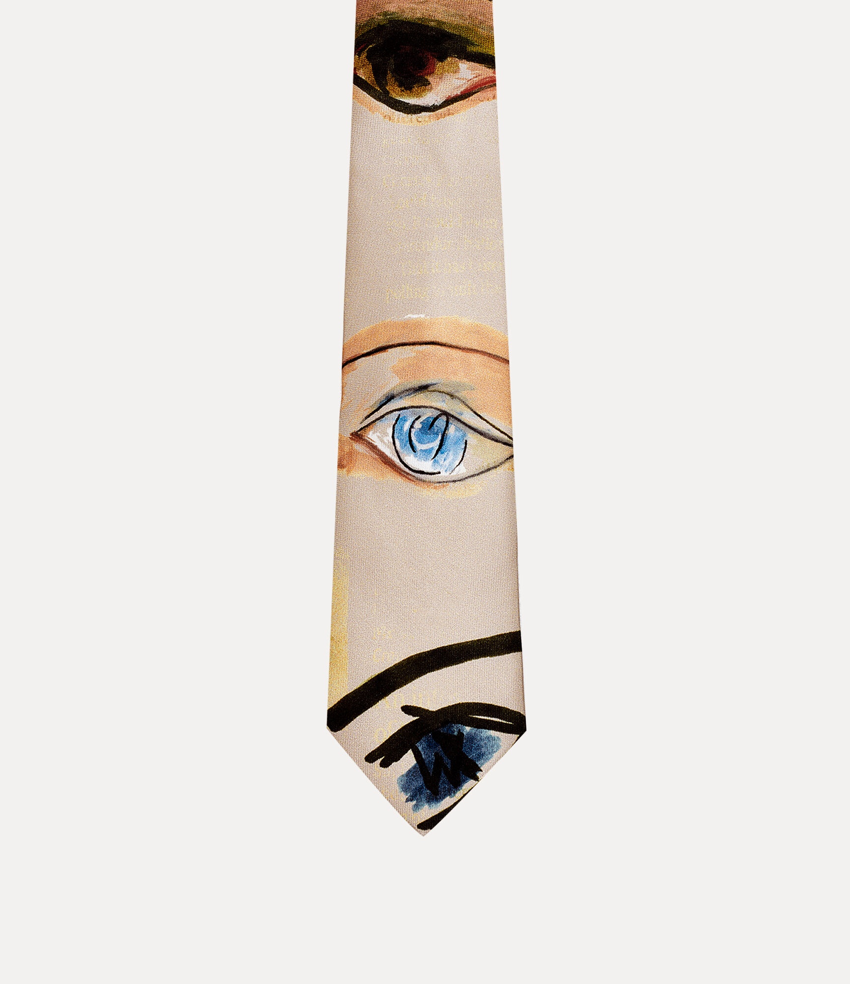 TIE - 2