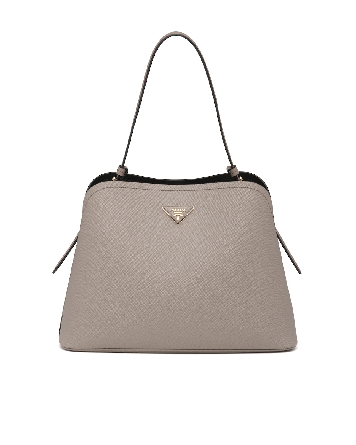 Prada Matinée handbag - 1