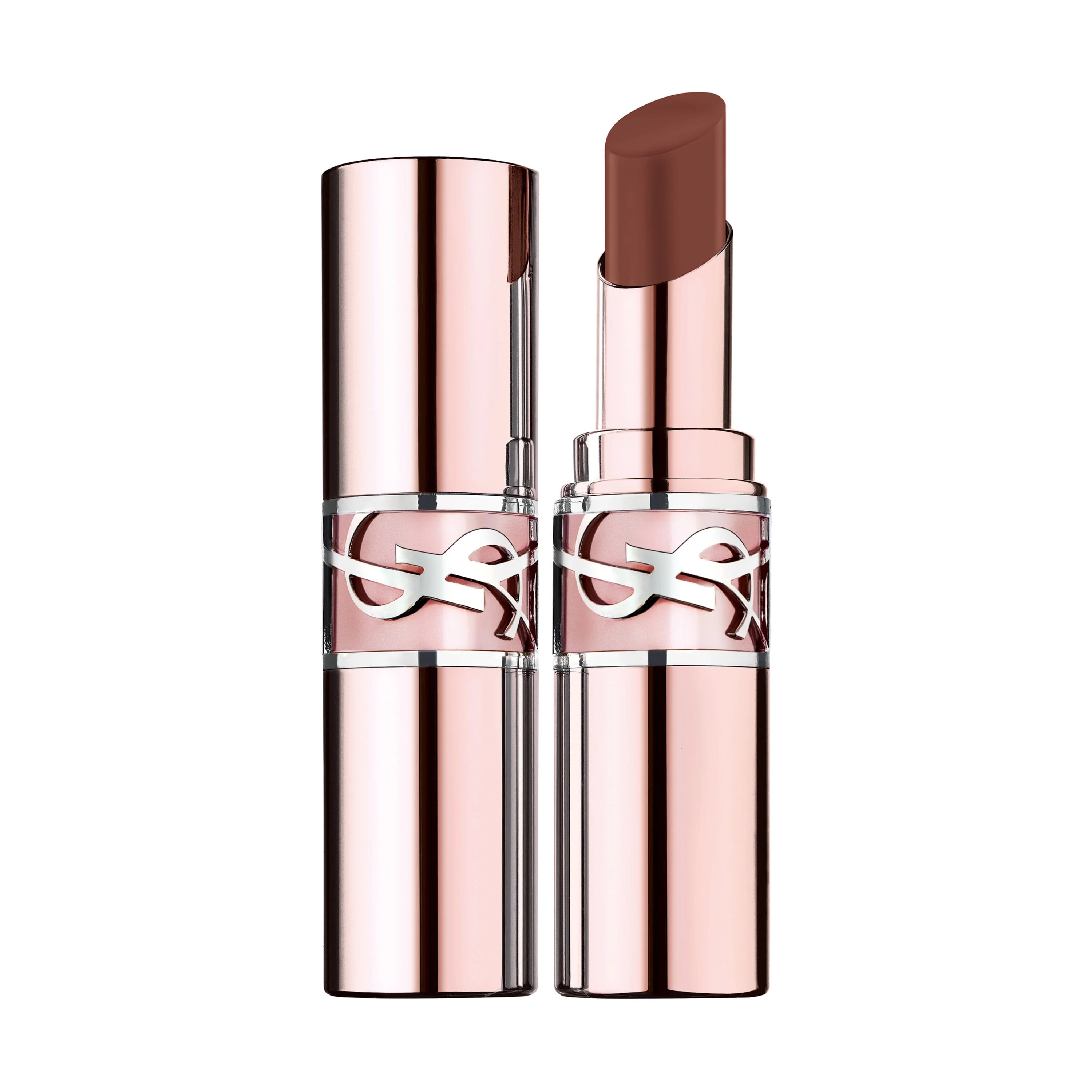 CANDY GLOW TINTED BUTTER BALM - 1