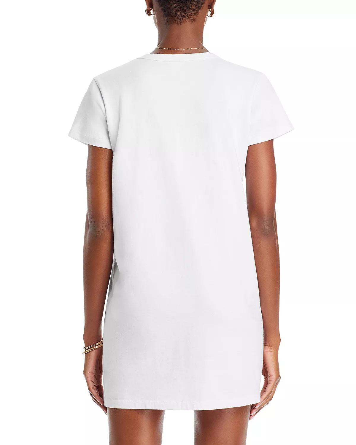 The Margo Dress - 4