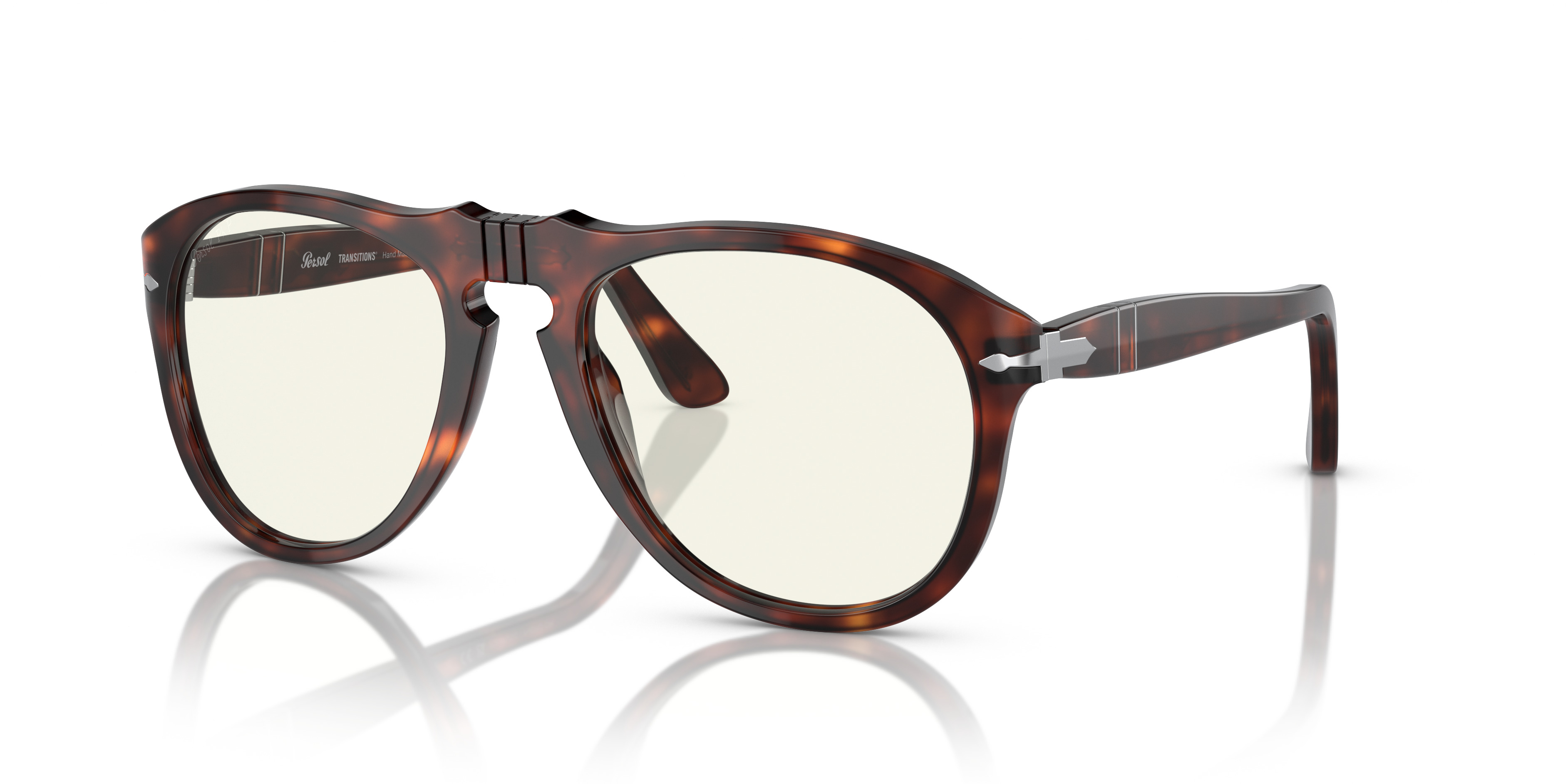 PO0649 649 - Photochromic - 1