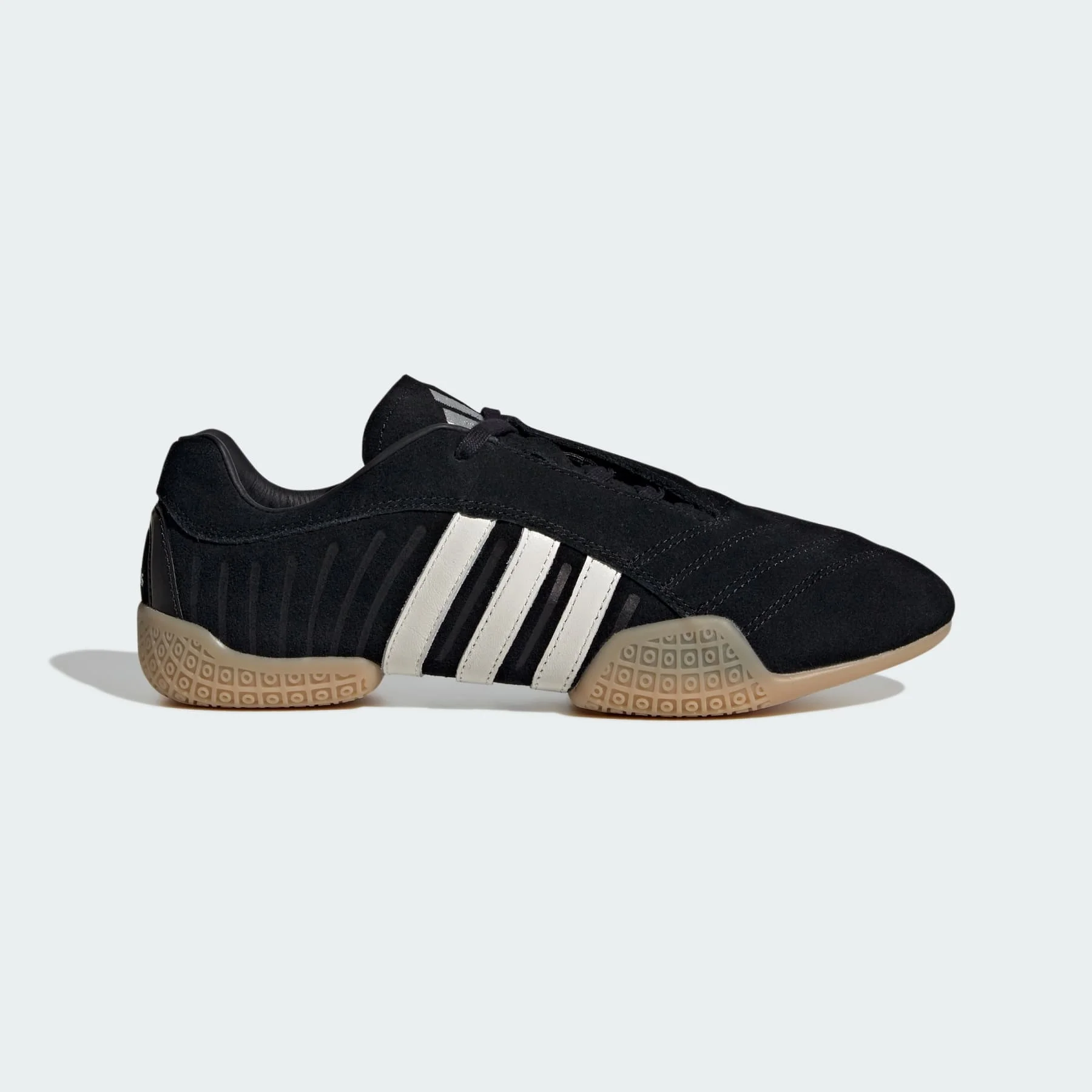 TAEKWONDO MEI ELITE SHOES - 1