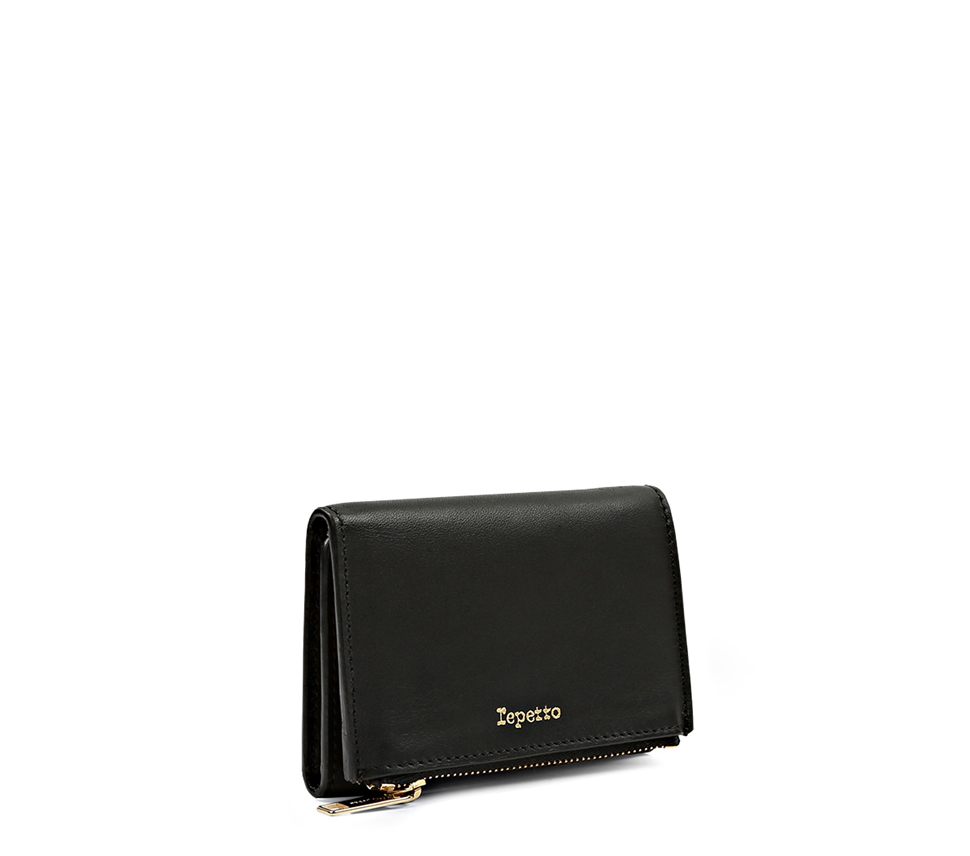 Wallet - 2