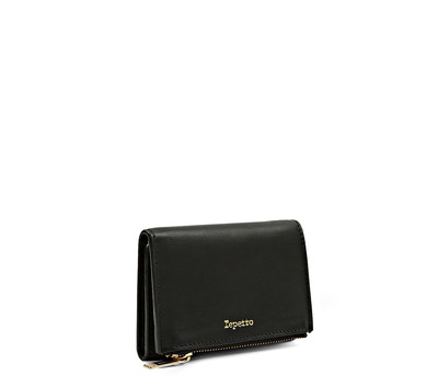 Repetto Wallet outlook