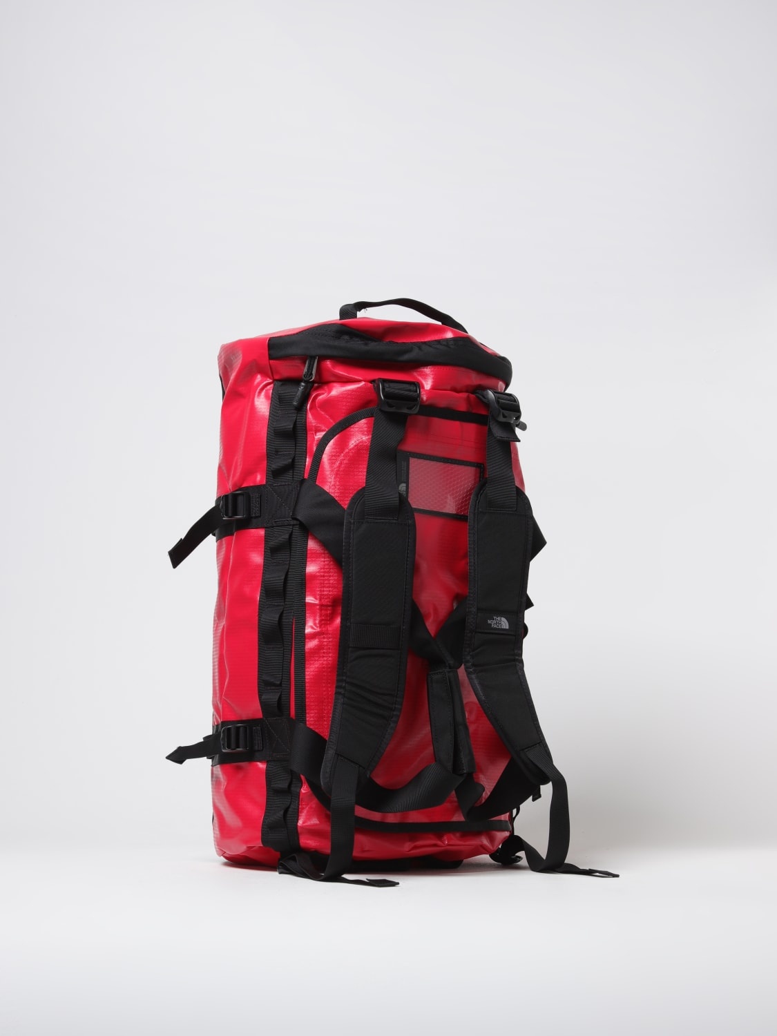 Bags men The North Face - 2