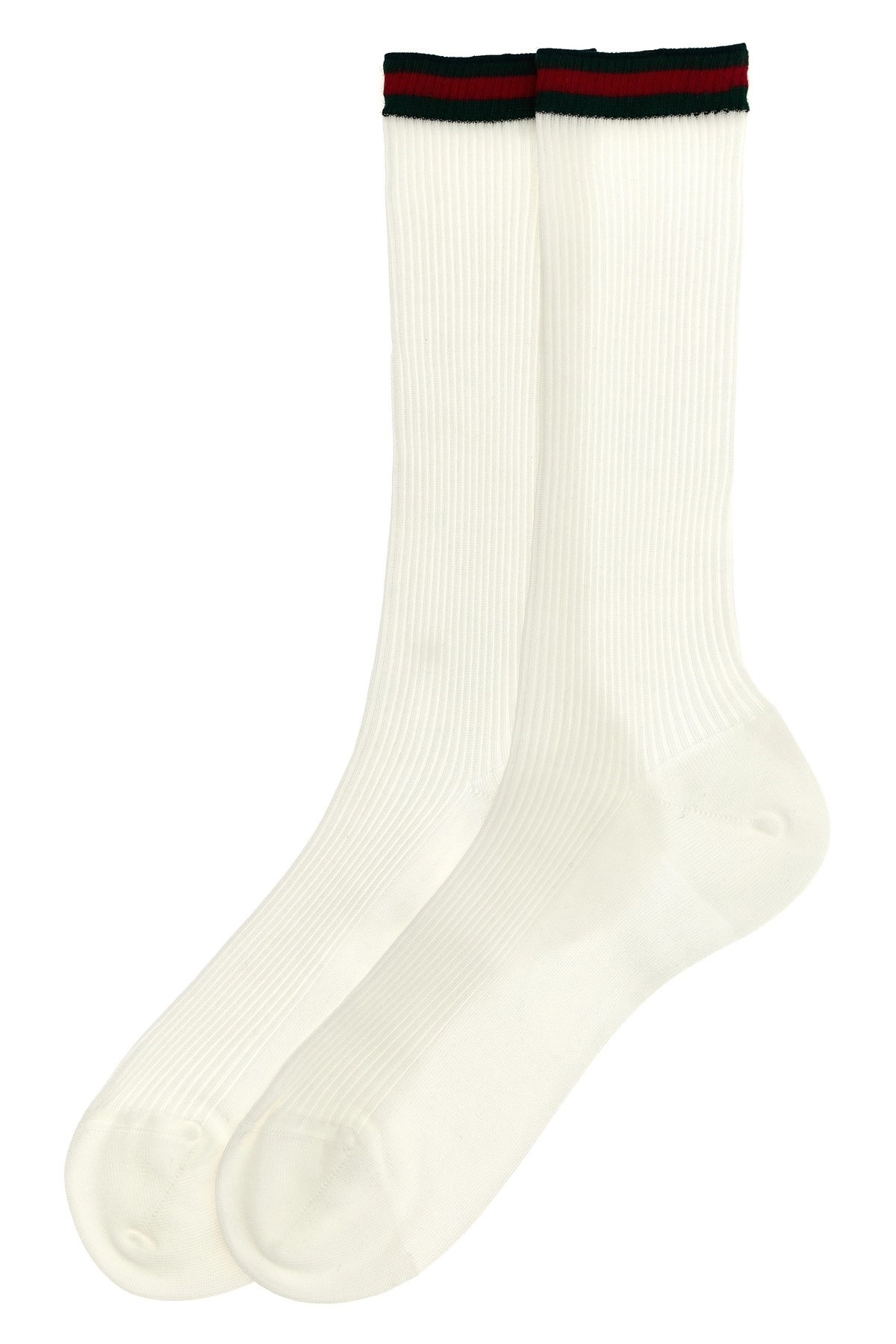 Web tape socks - 2