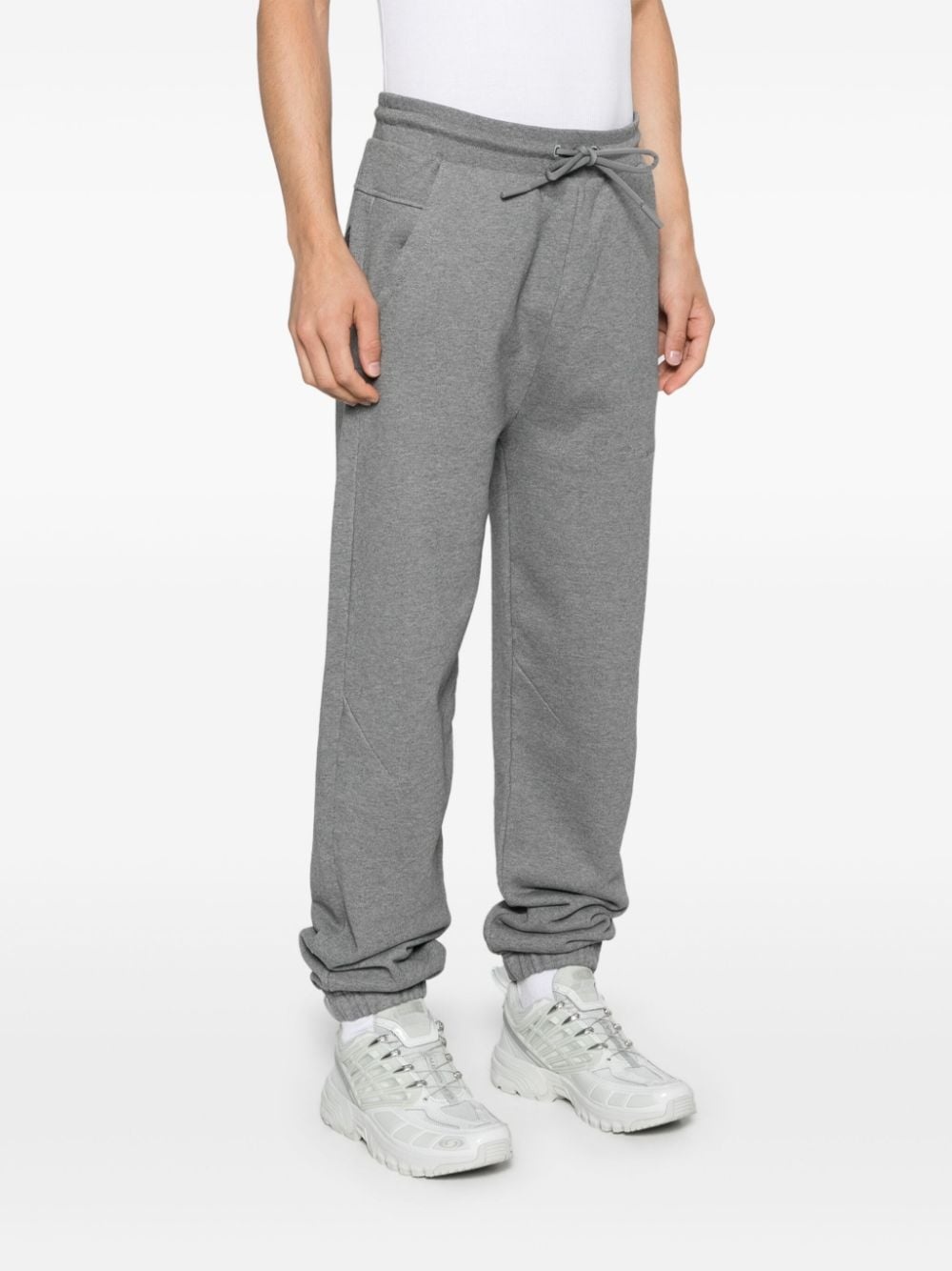 Tobermory track pants - 3